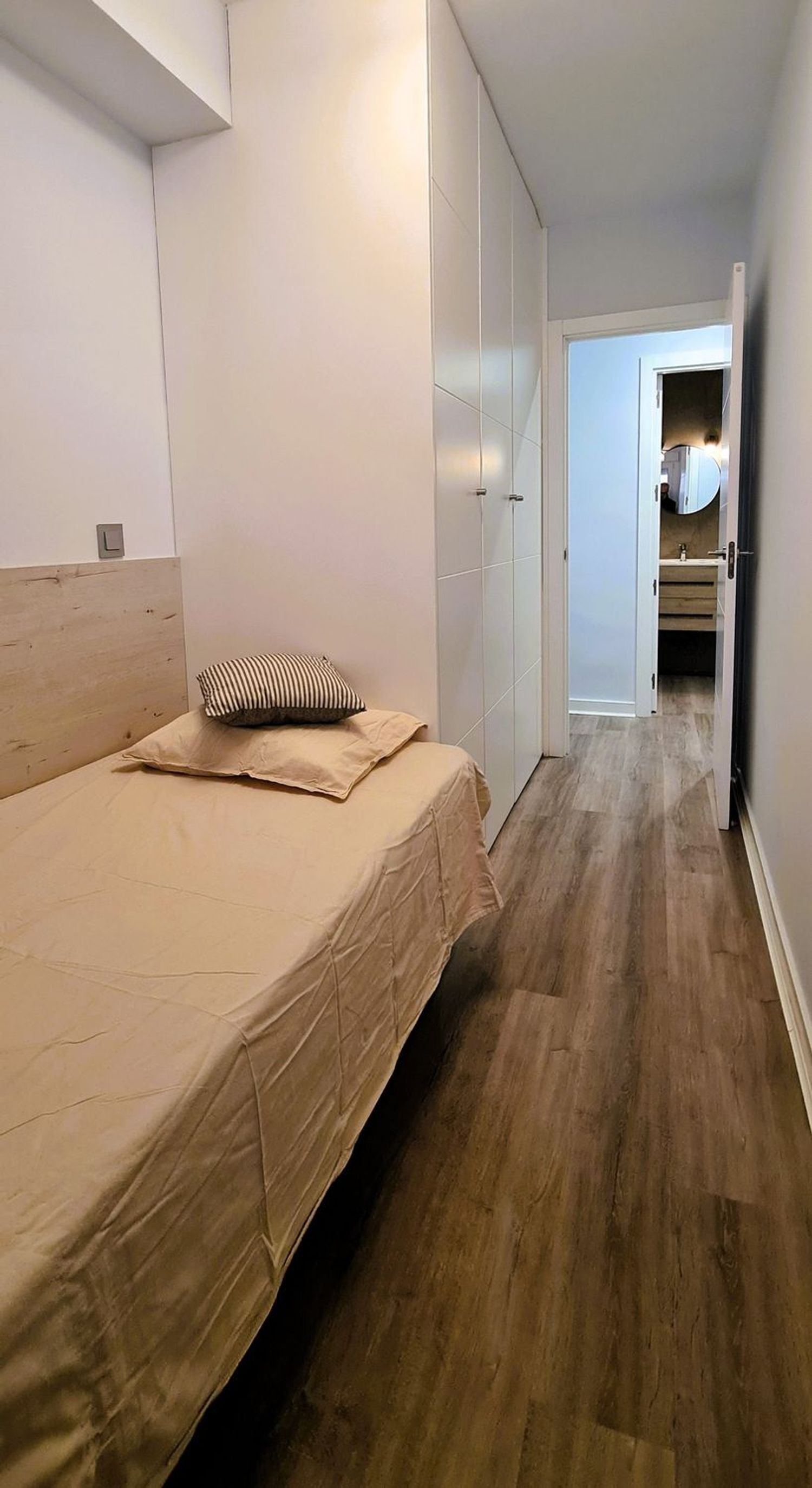 Pisos-Alquiler-Madrid-2033138-Foto-29