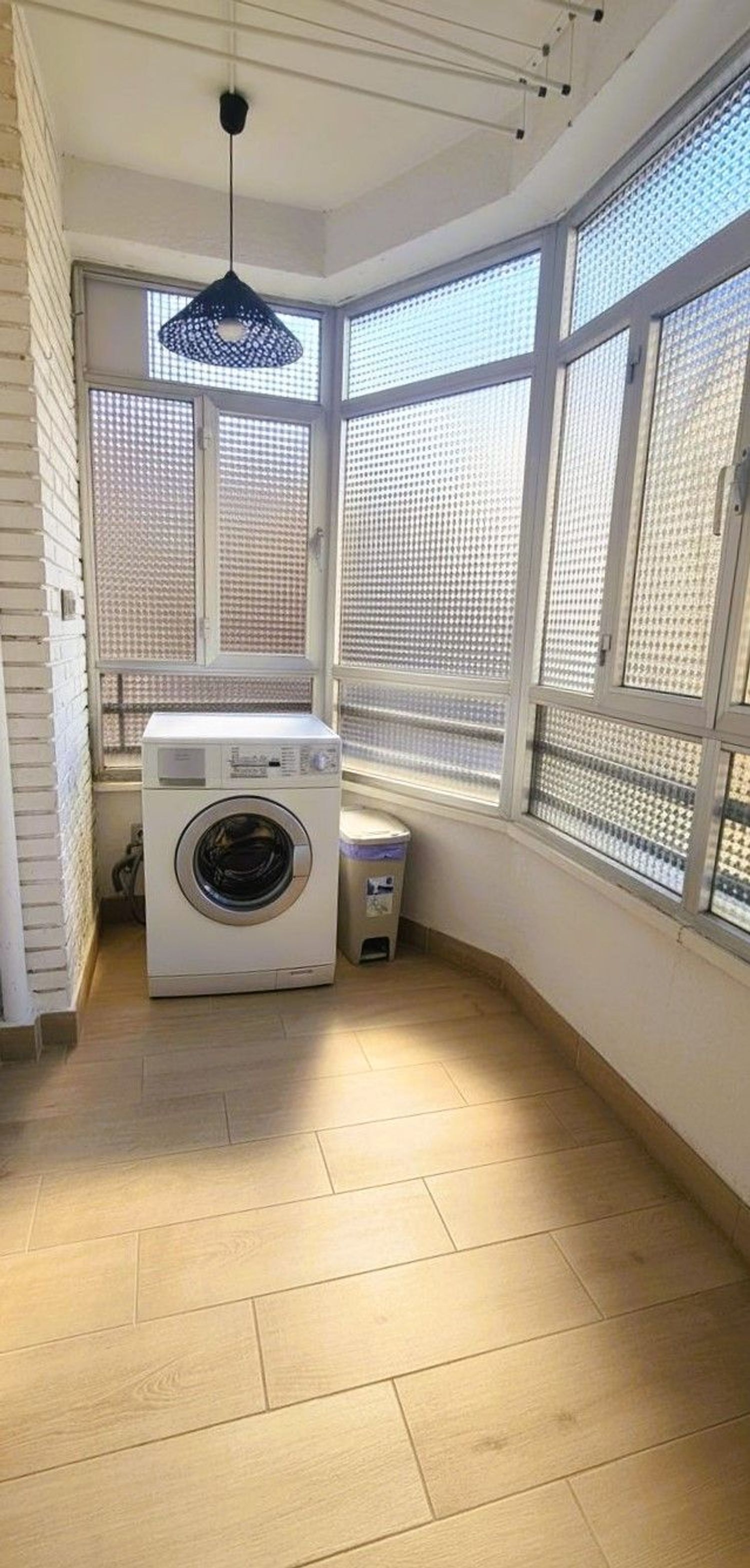 Pisos-Alquiler-Madrid-2033138-Foto-30