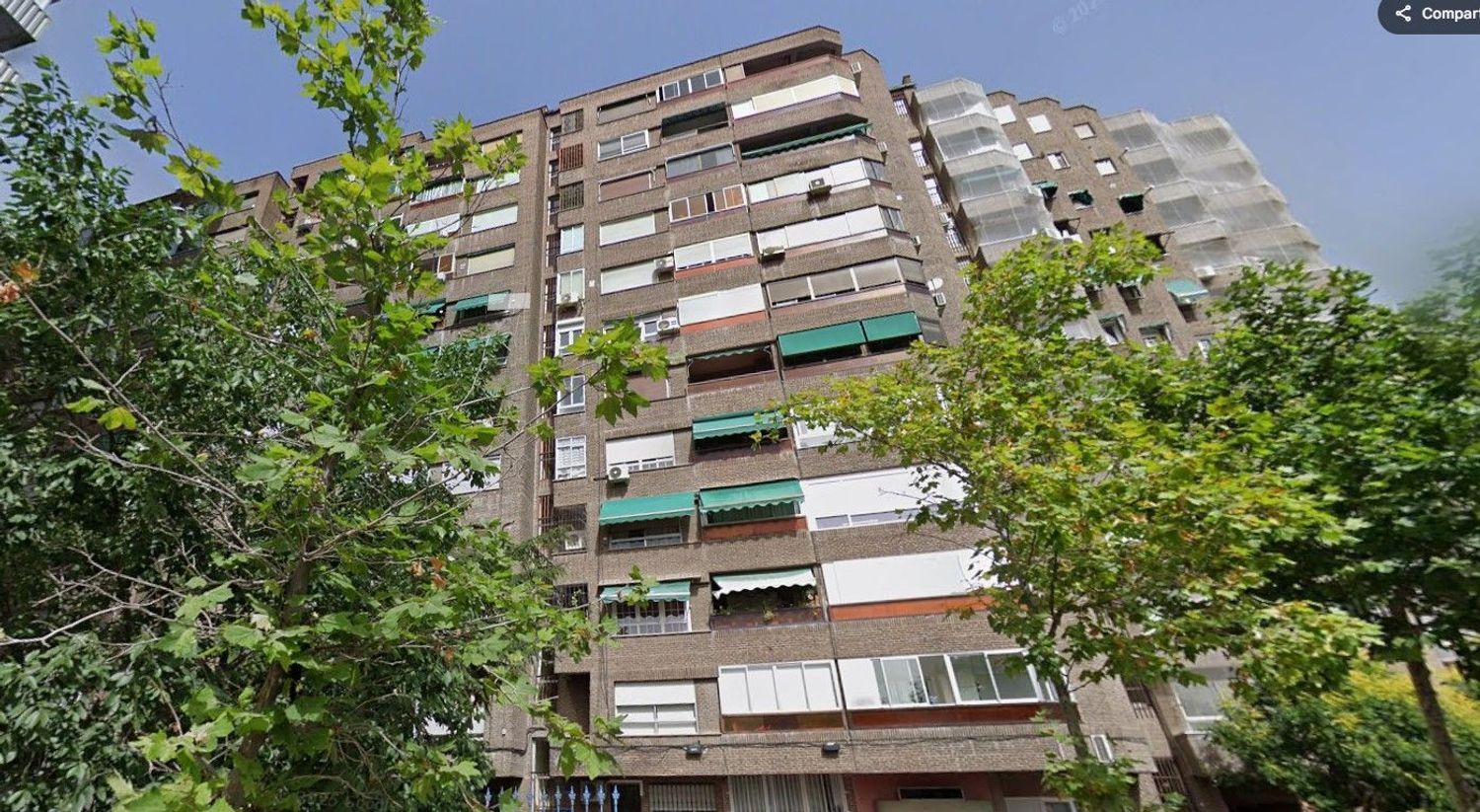 Pisos-Alquiler-Madrid-2033138-Foto-32