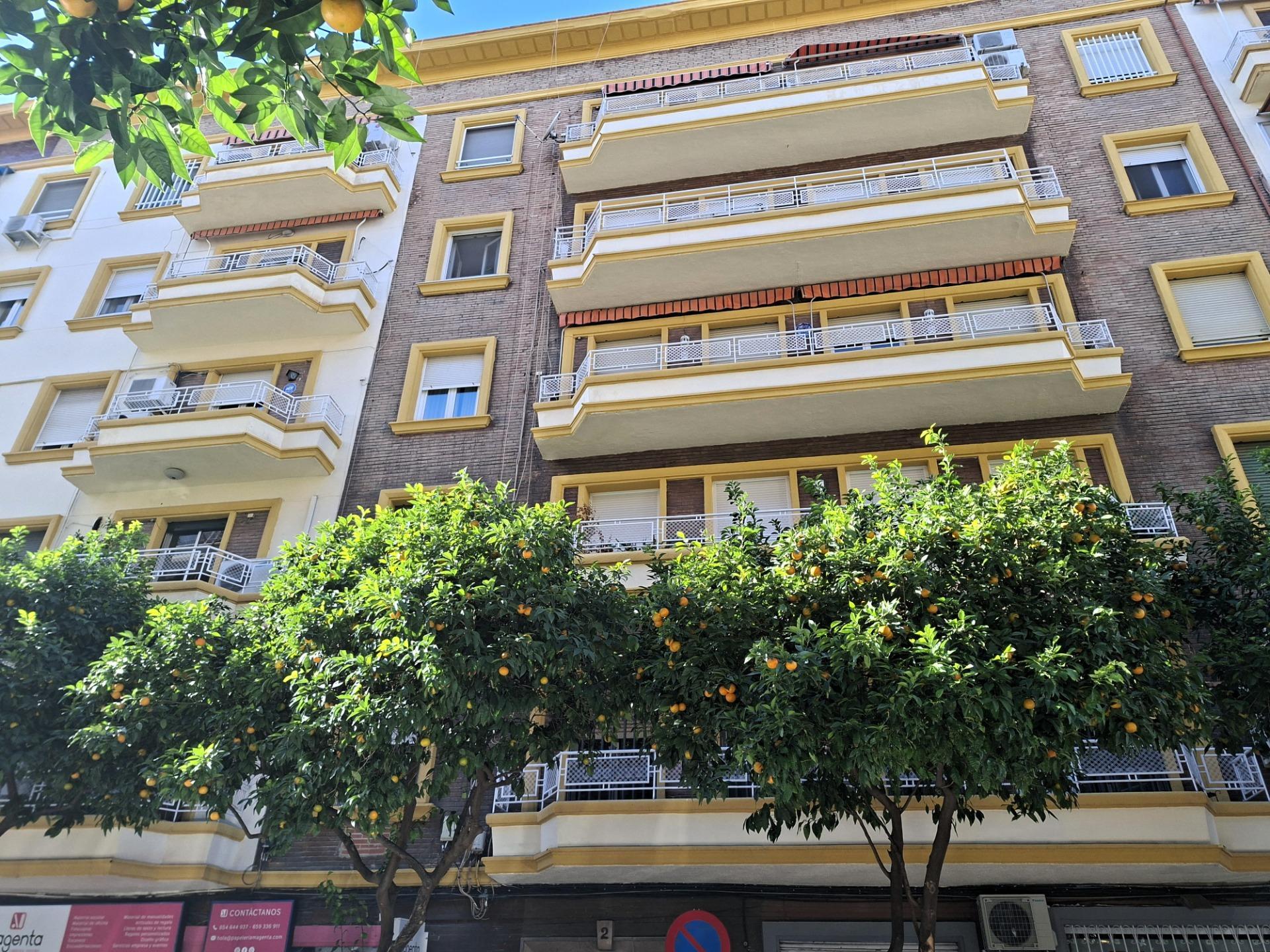 Pisos-Venta-Burguillos-2033141-Foto-3