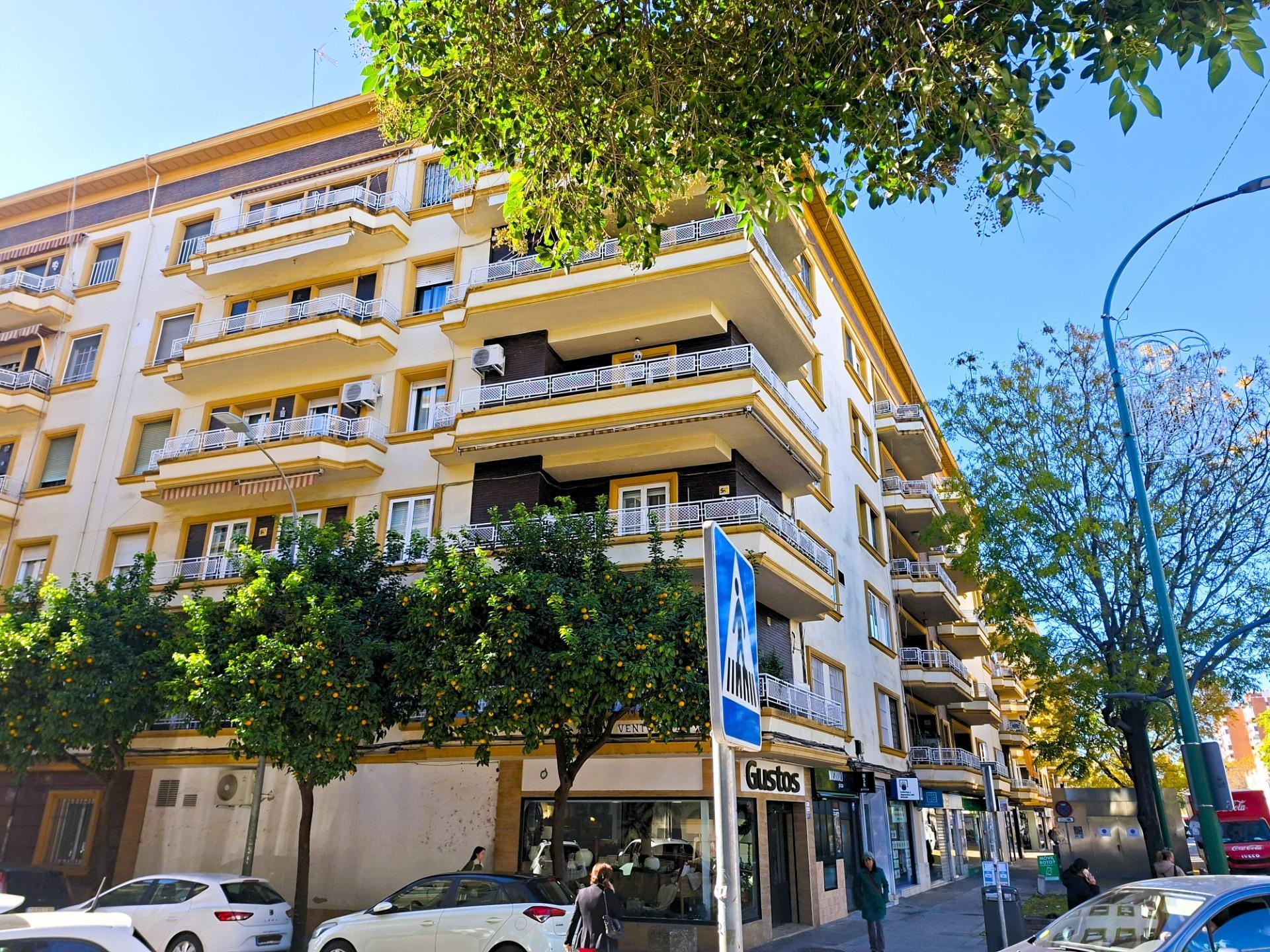 Pisos-Venta-Burguillos-2033141-Foto-5