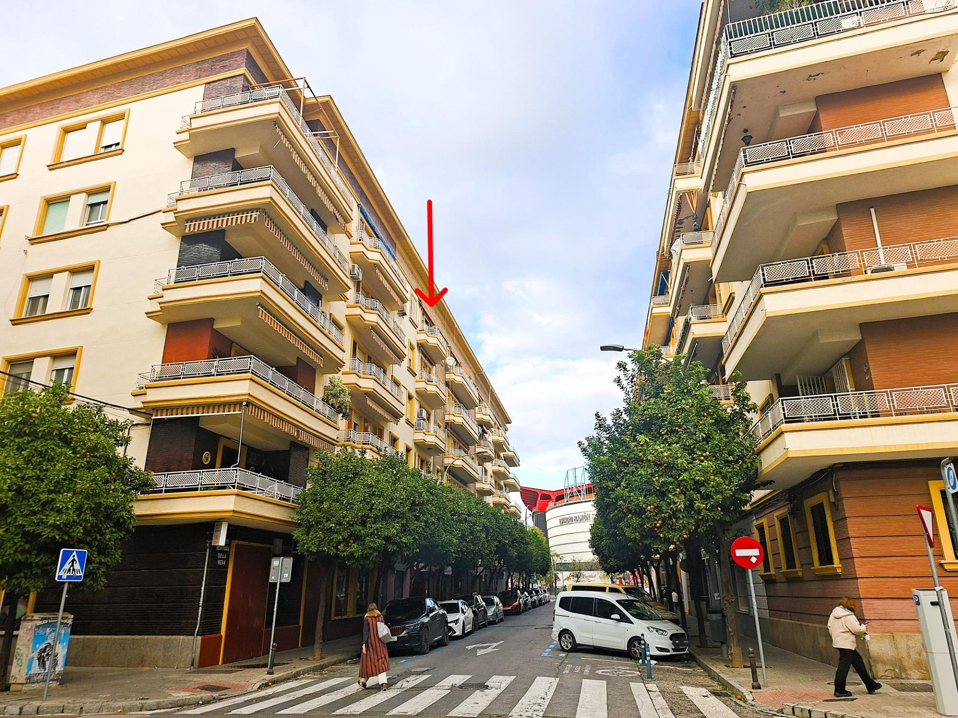 Pisos-Venta-Burguillos-2033141-Foto-7