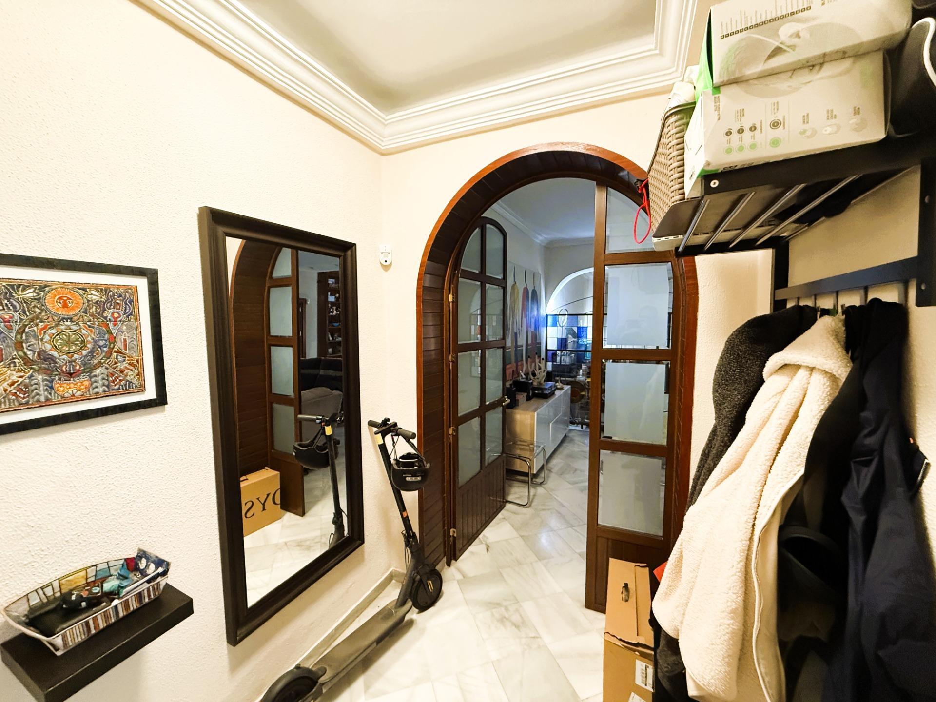 Pisos-Venta-Burguillos-2033141-Foto-18