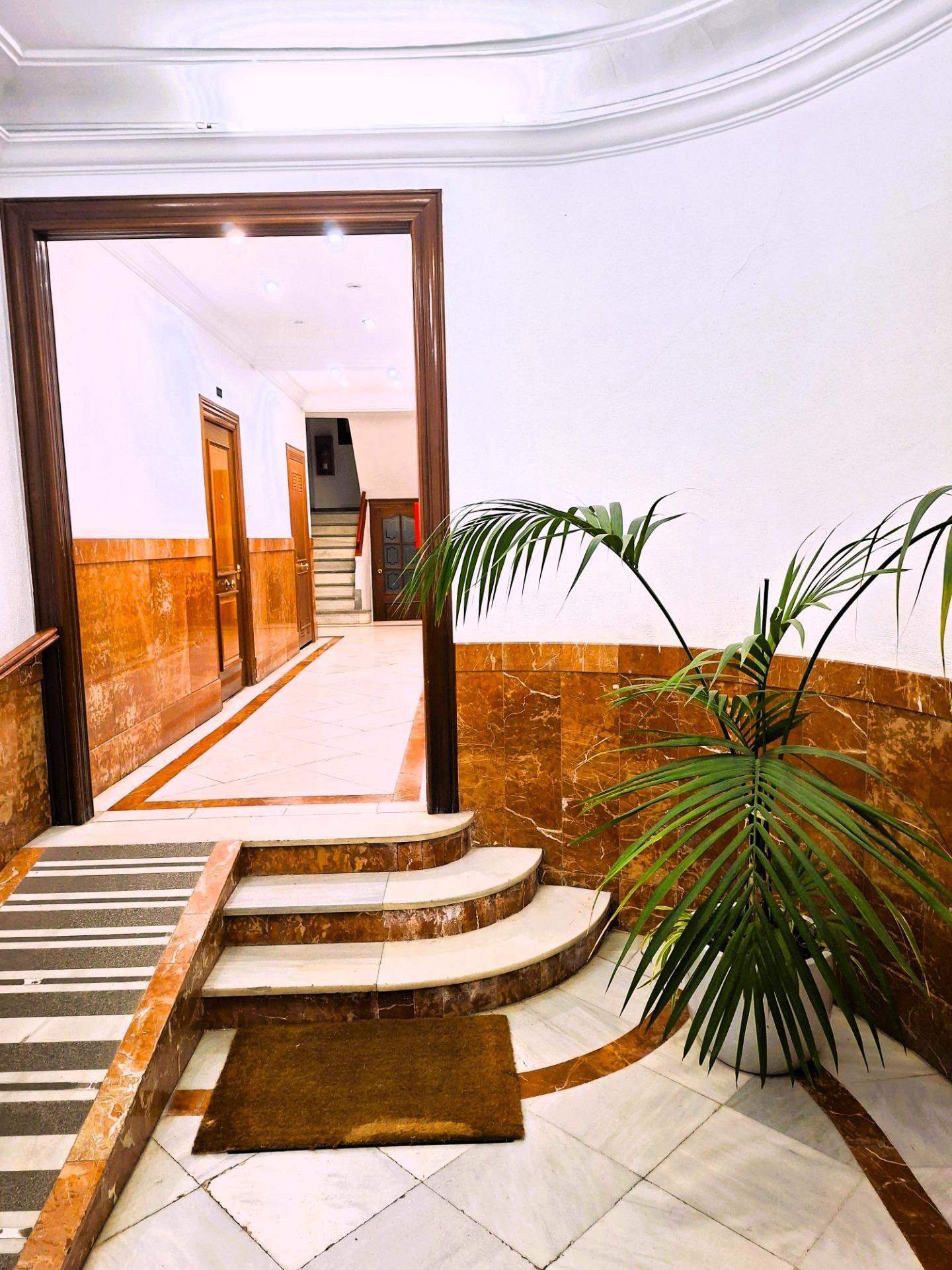 Pisos-Venta-Burguillos-2033141-Foto-16