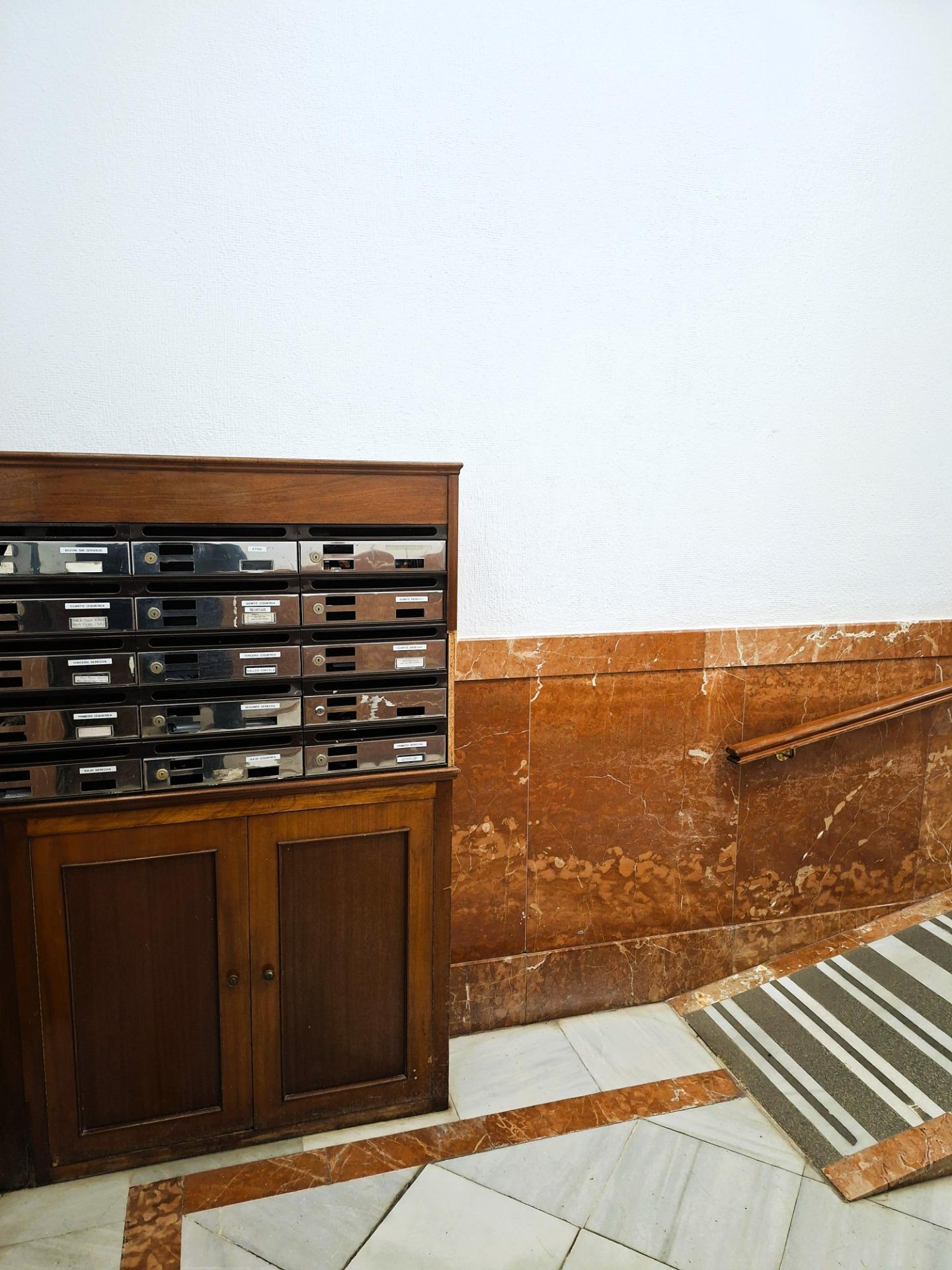 Pisos-Venta-Burguillos-2033141-Foto-17