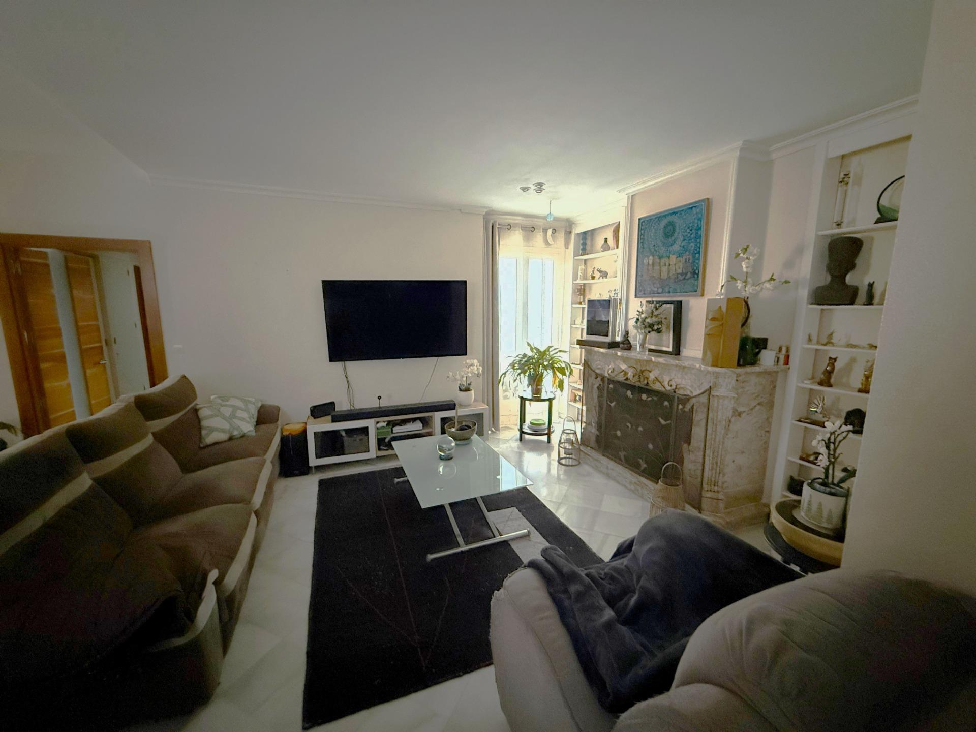 Pisos-Venta-Burguillos-2033141-Foto-20