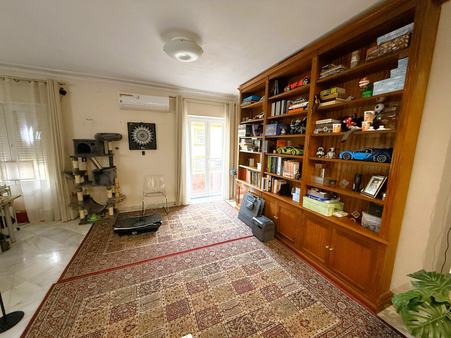 Pisos-Venta-Burguillos-2033141-Foto-25