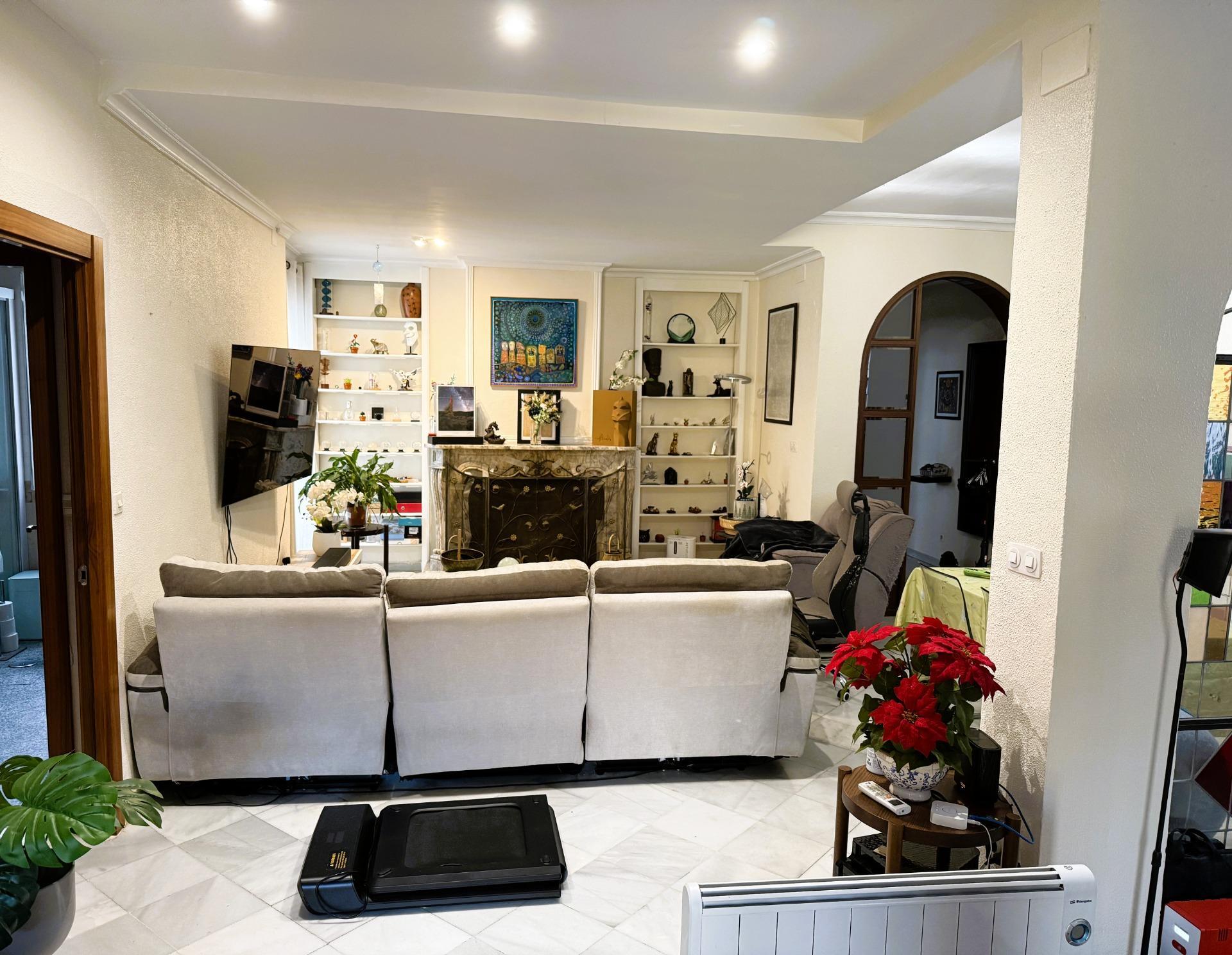 Pisos-Venta-Burguillos-2033141-Foto-27