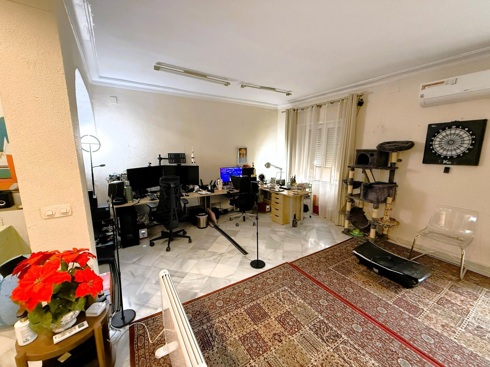 Pisos-Venta-Burguillos-2033141-Foto-24