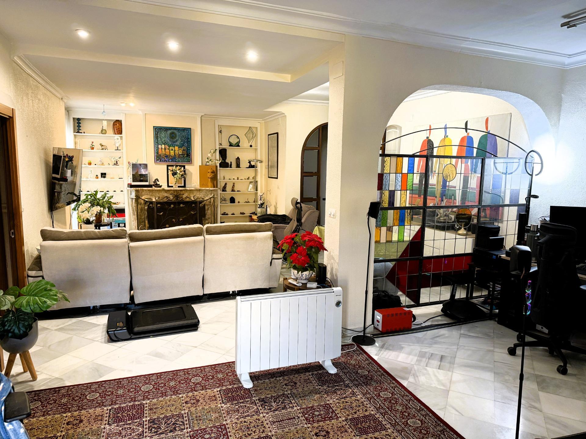 Pisos-Venta-Burguillos-2033141-Foto-28