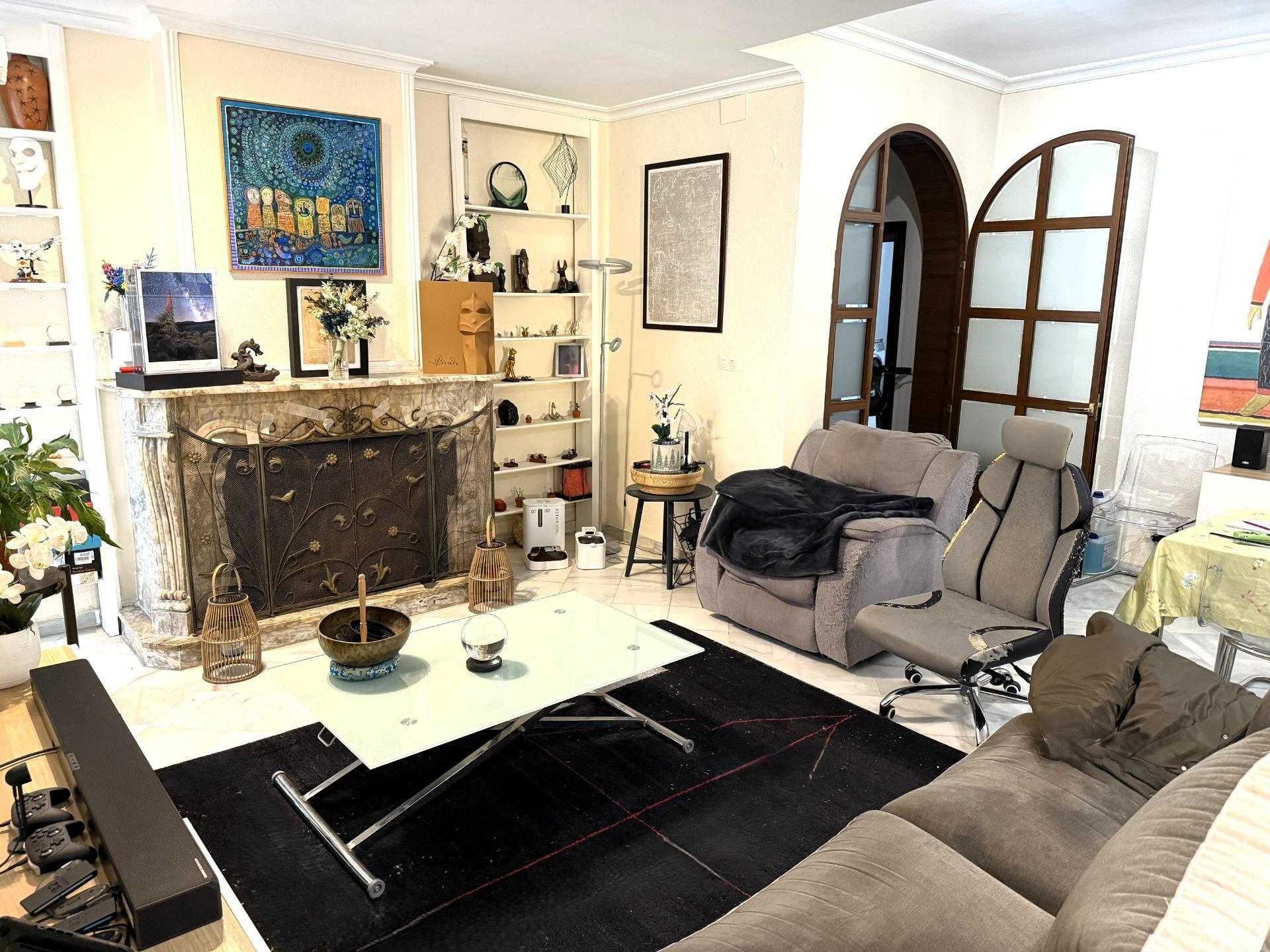 Pisos-Venta-Burguillos-2033141-Foto-29