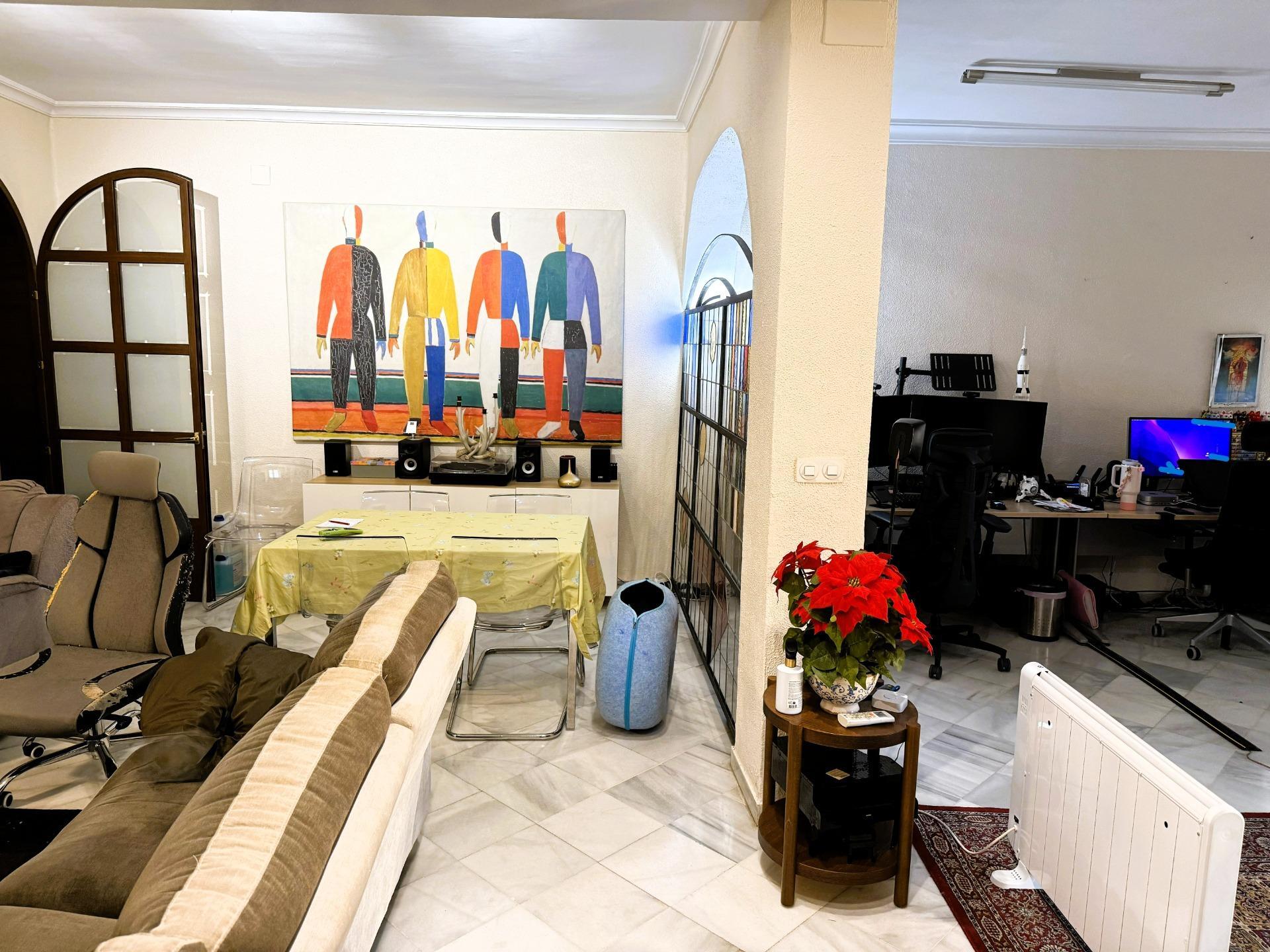 Pisos-Venta-Burguillos-2033141-Foto-30