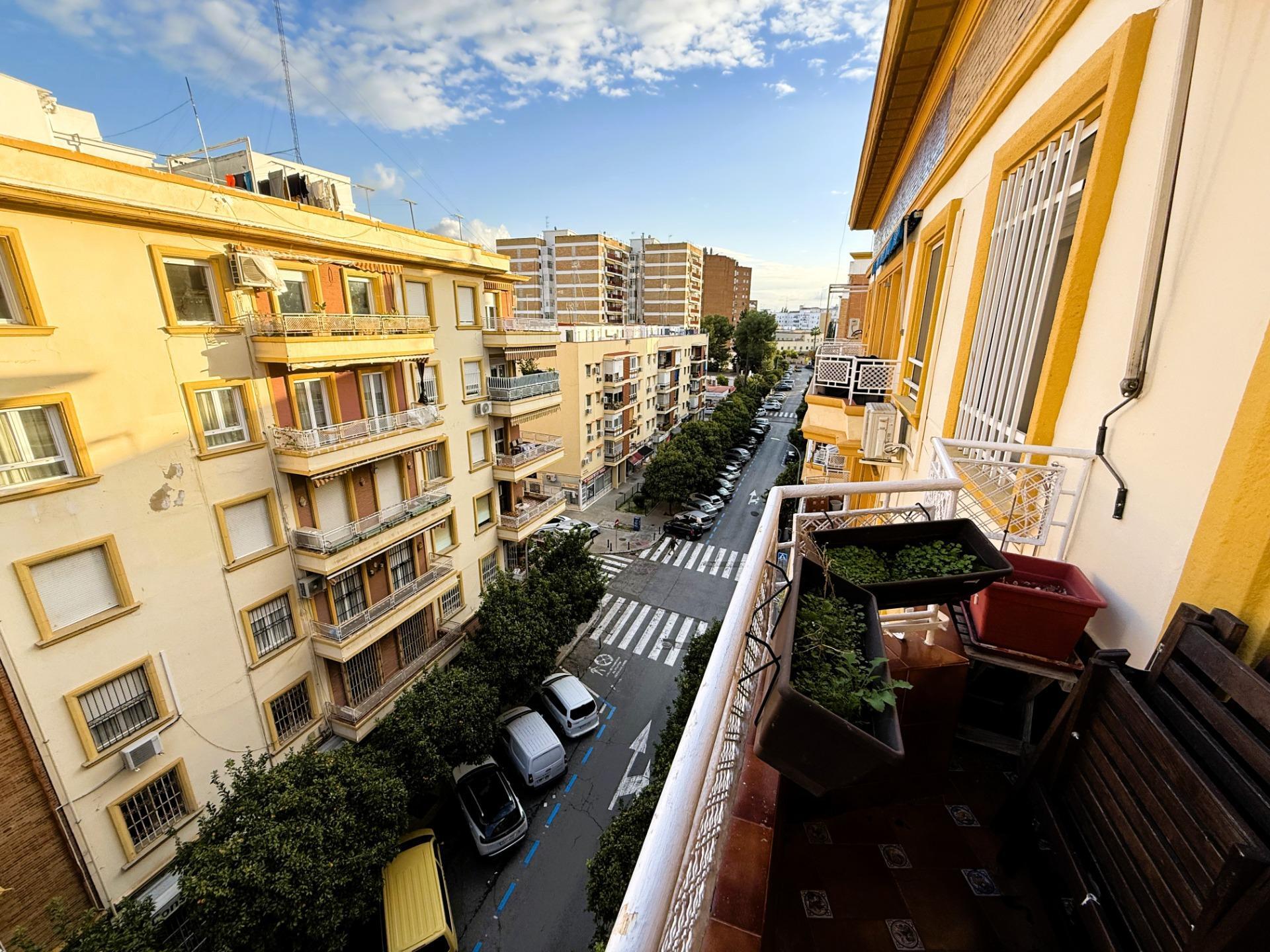 Pisos-Venta-Burguillos-2033141-Foto-33