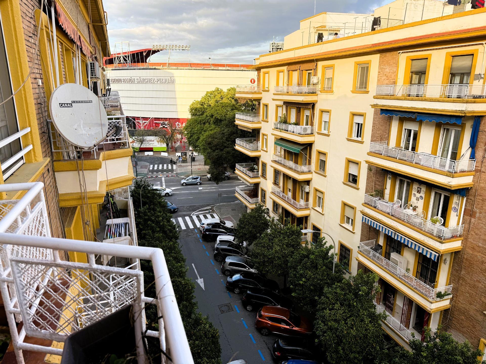 Pisos-Venta-Burguillos-2033141-Foto-35