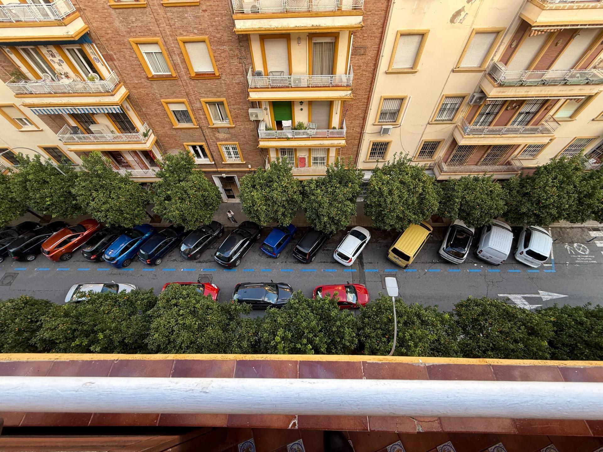 Pisos-Venta-Burguillos-2033141-Foto-34