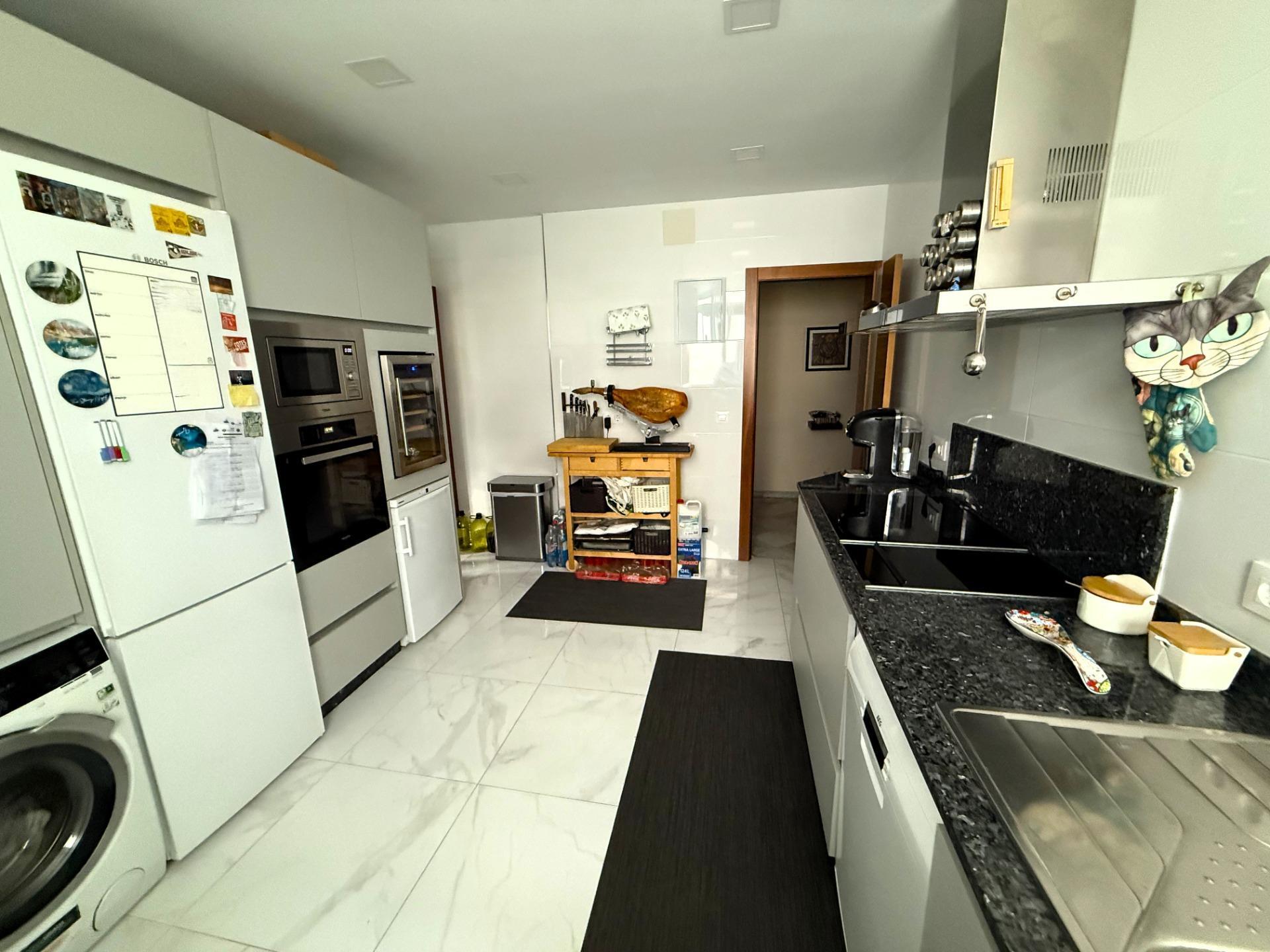 Pisos-Venta-Burguillos-2033141-Foto-39