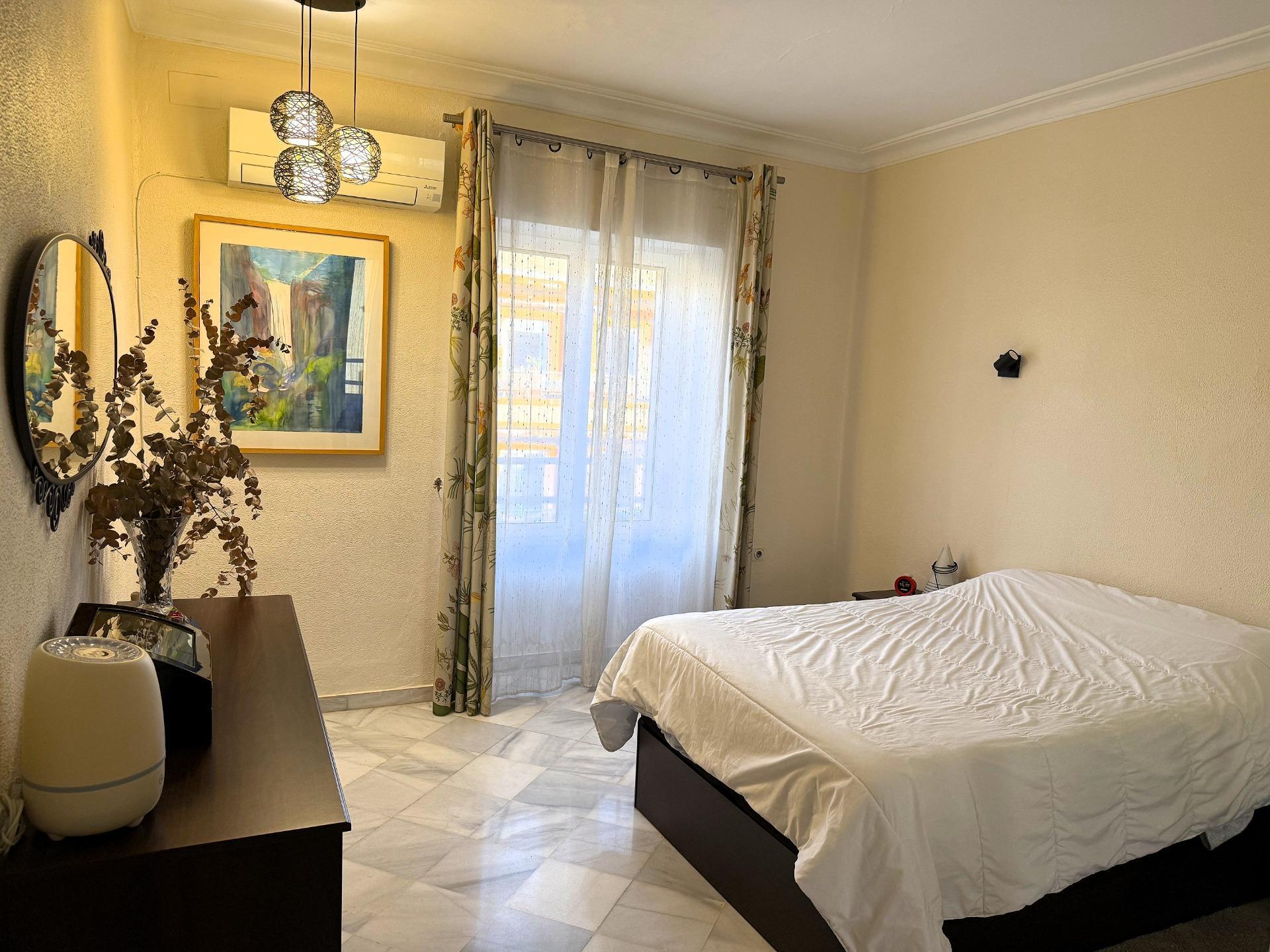 Pisos-Venta-Burguillos-2033141-Foto-42