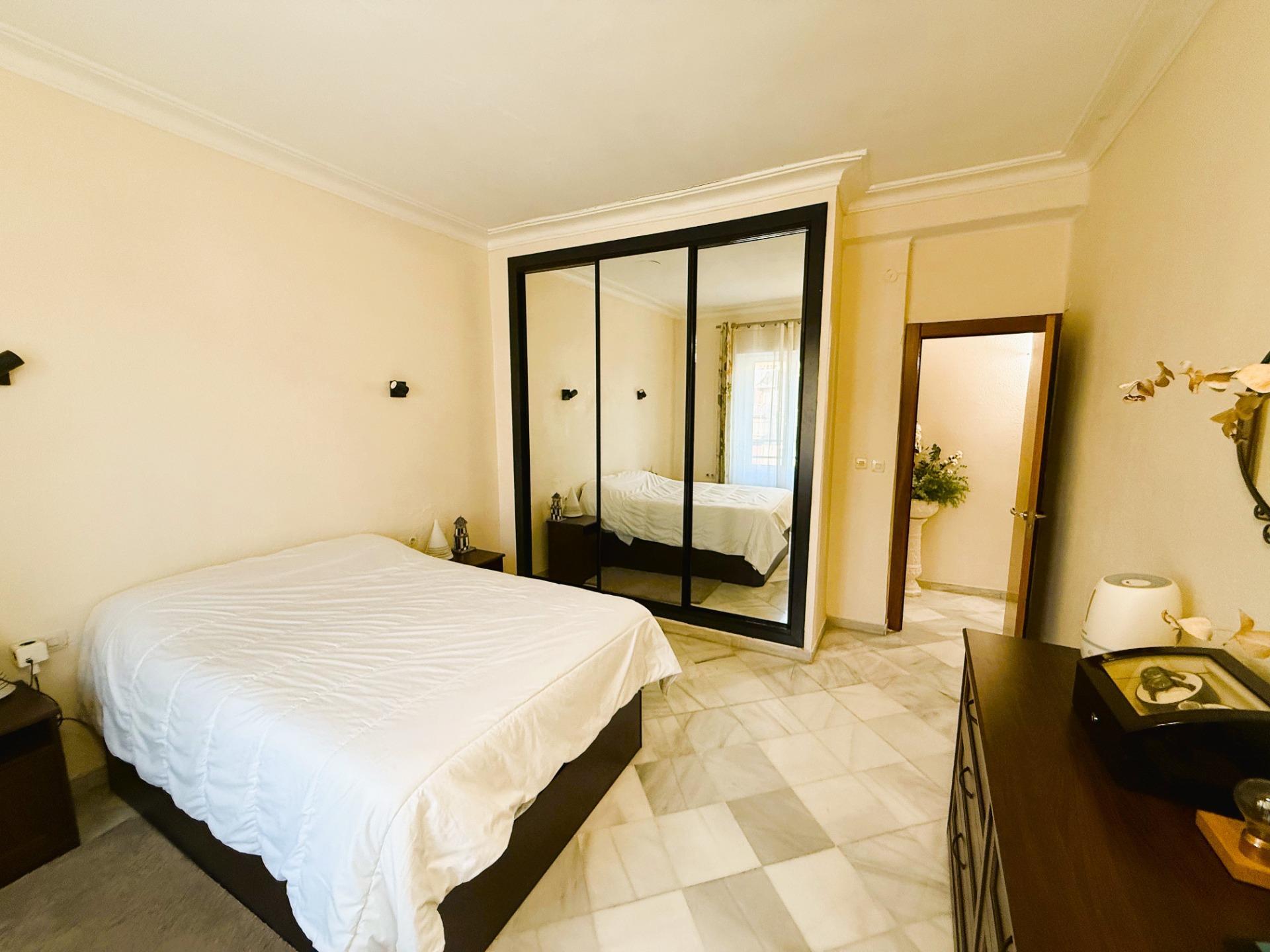 Pisos-Venta-Burguillos-2033141-Foto-44