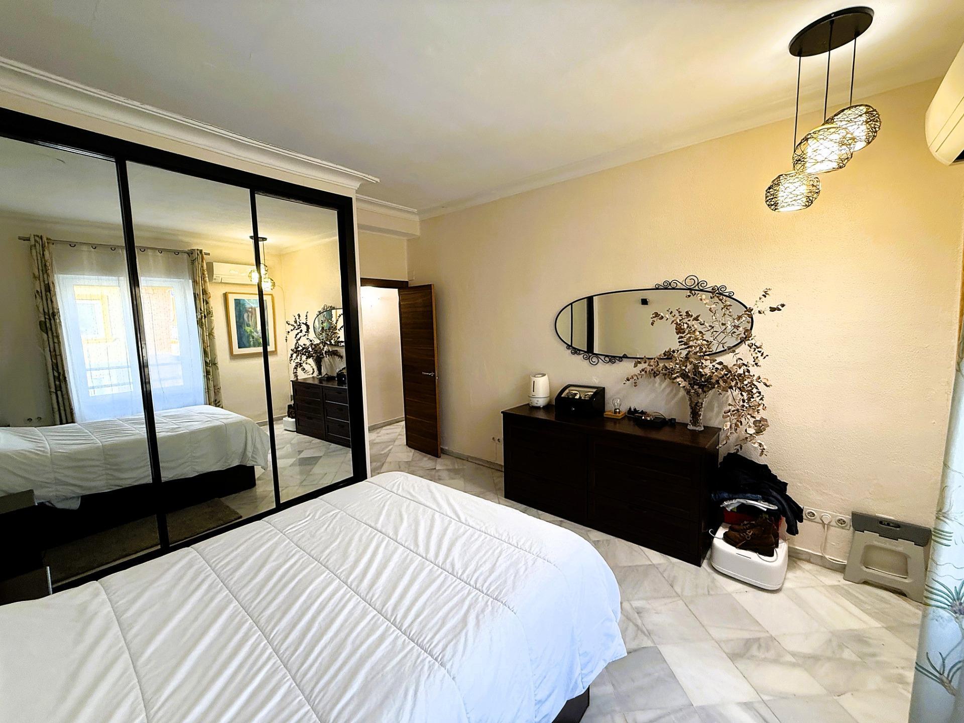 Pisos-Venta-Burguillos-2033141-Foto-45