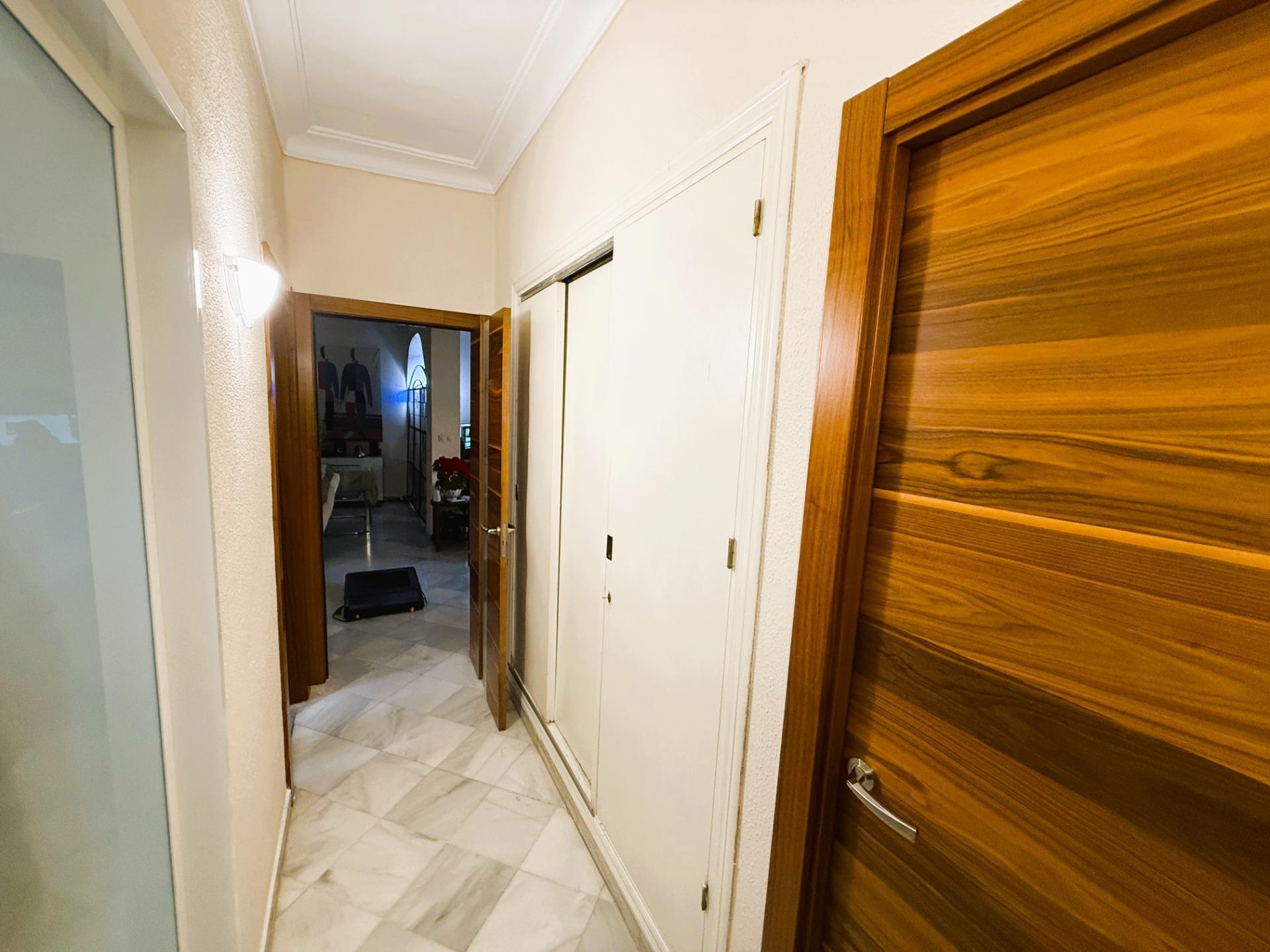 Pisos-Venta-Burguillos-2033141-Foto-47