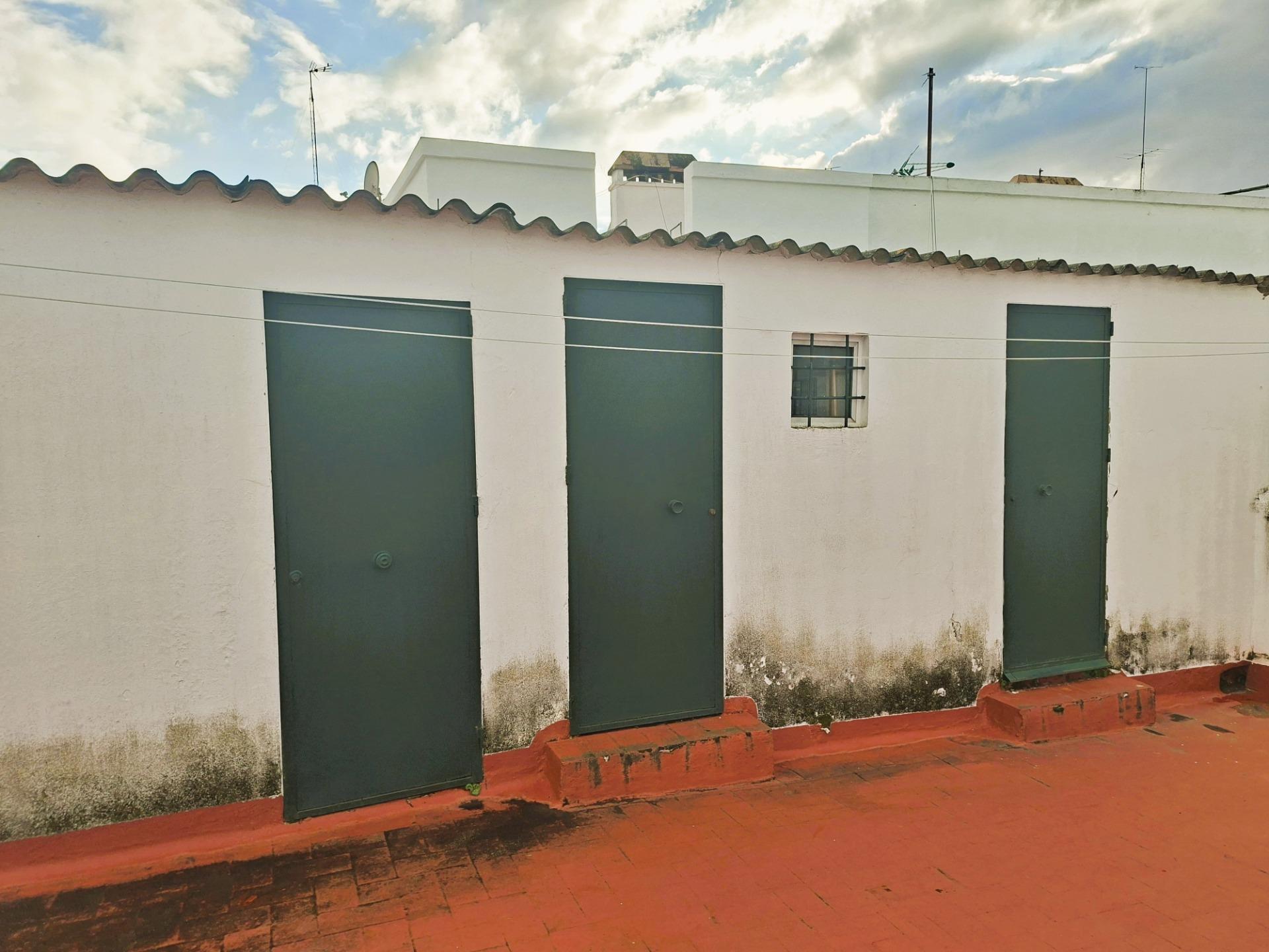 Pisos-Venta-Burguillos-2033141-Foto-53