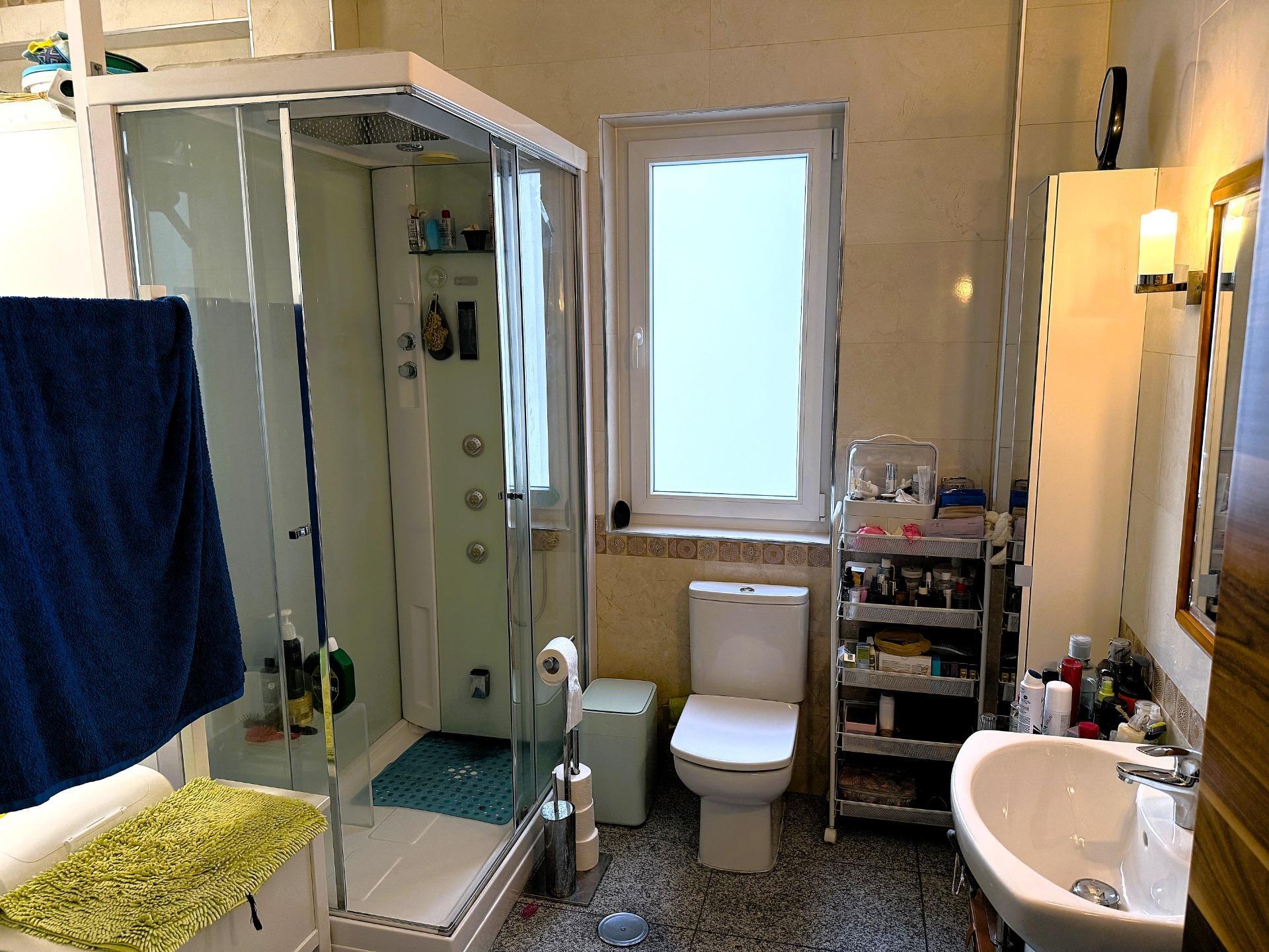 Pisos-Venta-Burguillos-2033141-Foto-50