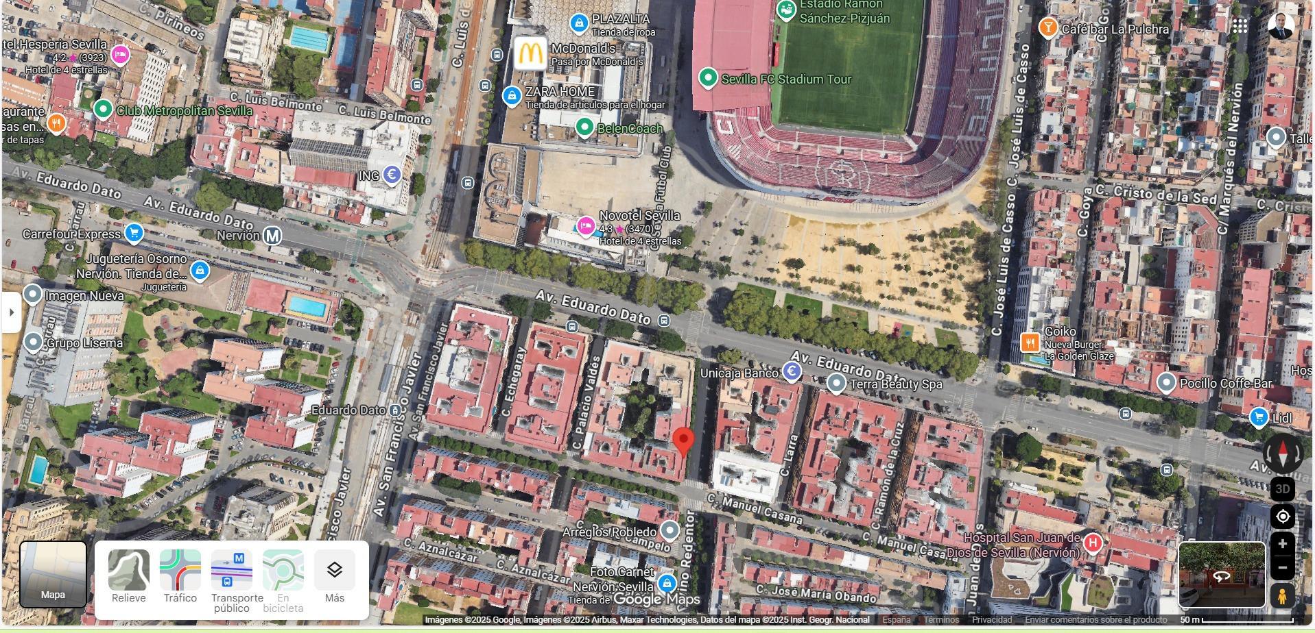 Pisos-Venta-Burguillos-2033141-Foto-58