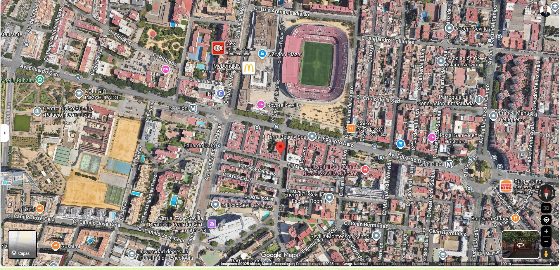 Pisos-Venta-Burguillos-2033141-Foto-57