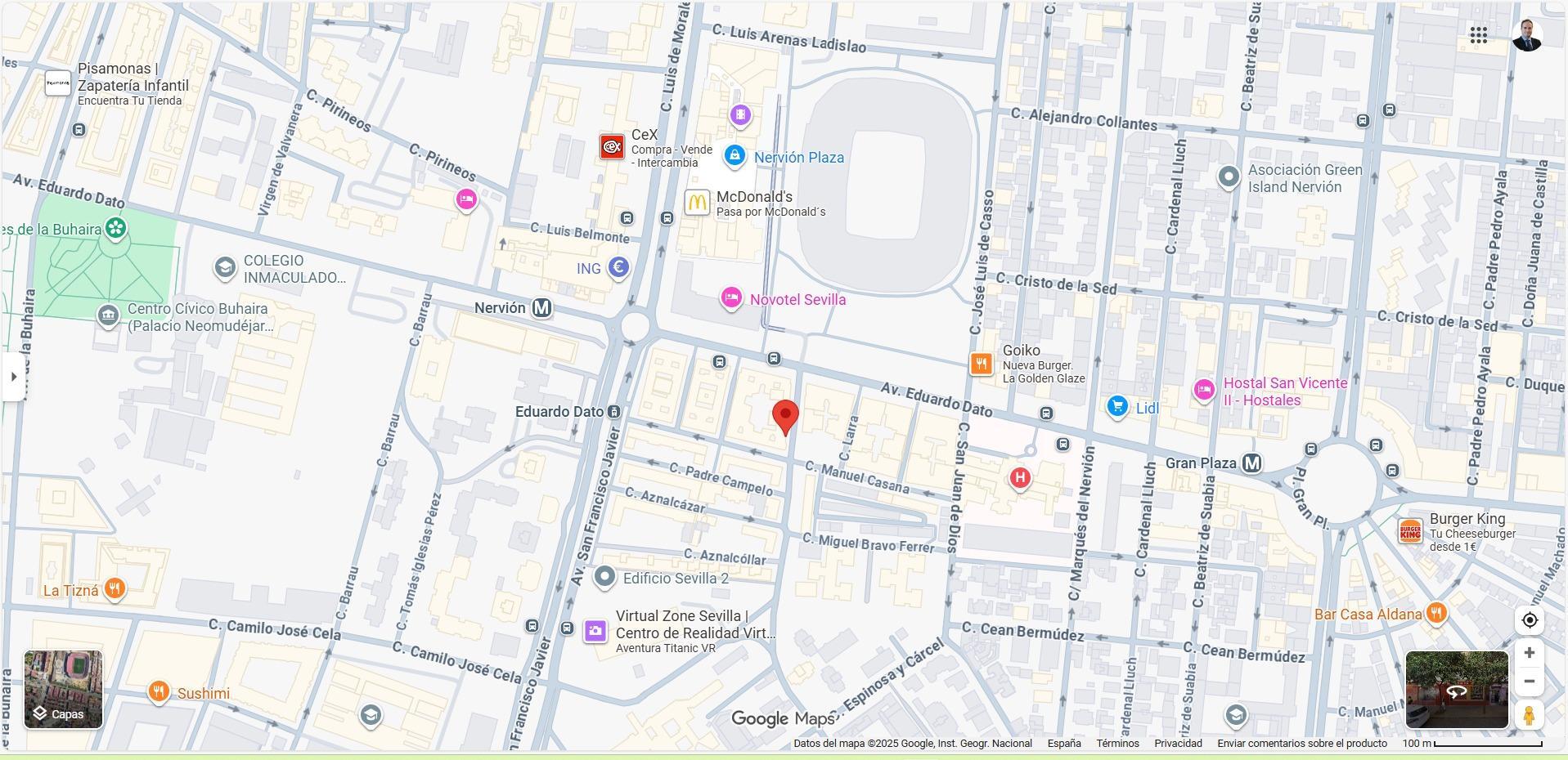 Pisos-Venta-Burguillos-2033141-Foto-55