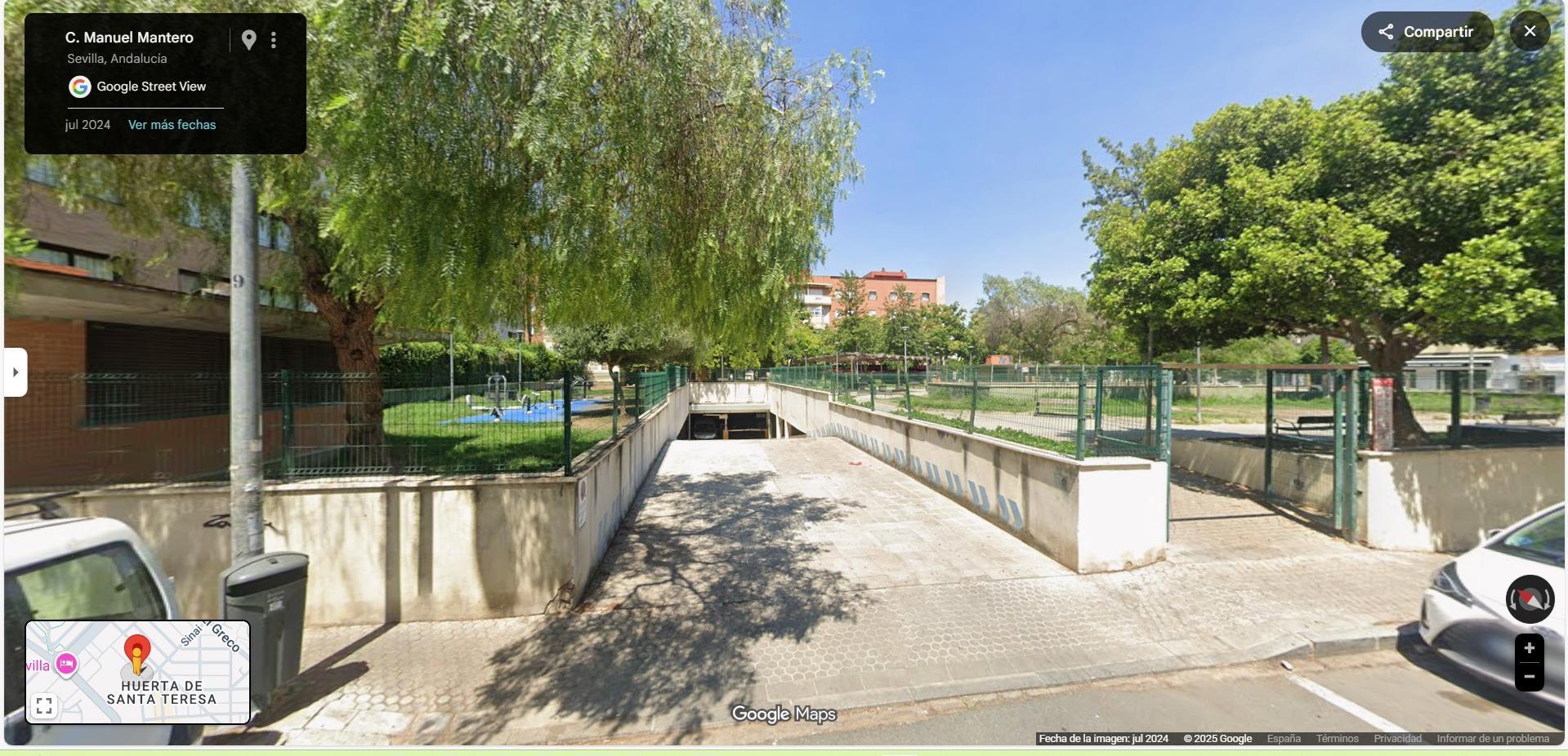 Pisos-Venta-Burguillos-2033141-Foto-63