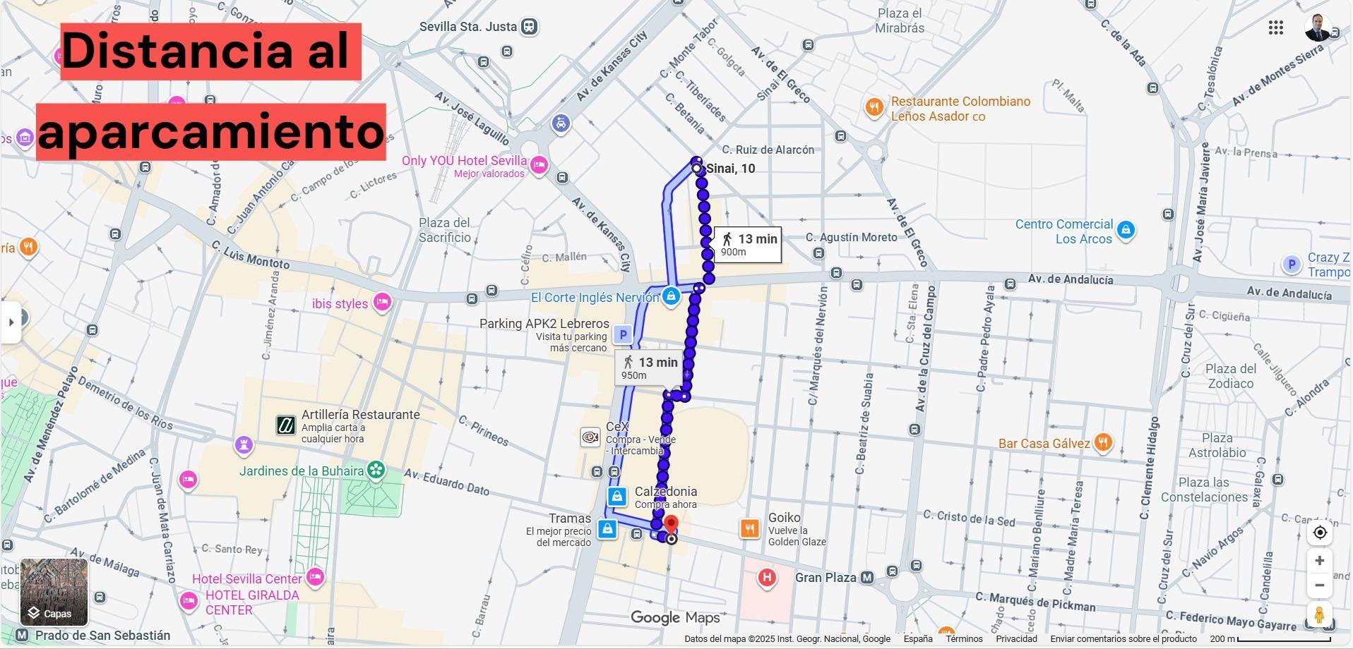 Pisos-Venta-Burguillos-2033141-Foto-60