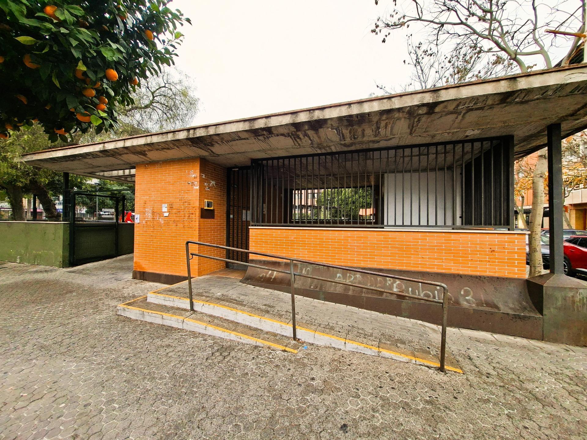 Pisos-Venta-Burguillos-2033141-Foto-62