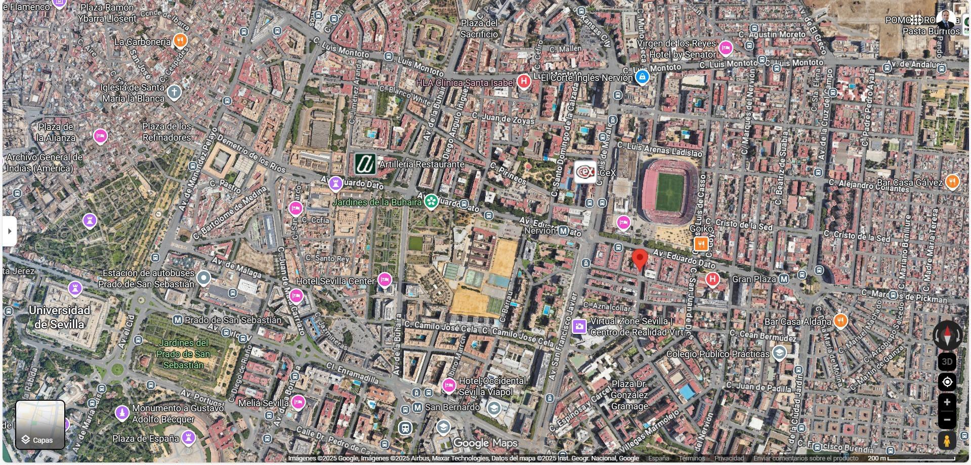 Pisos-Venta-Burguillos-2033141-Foto-59