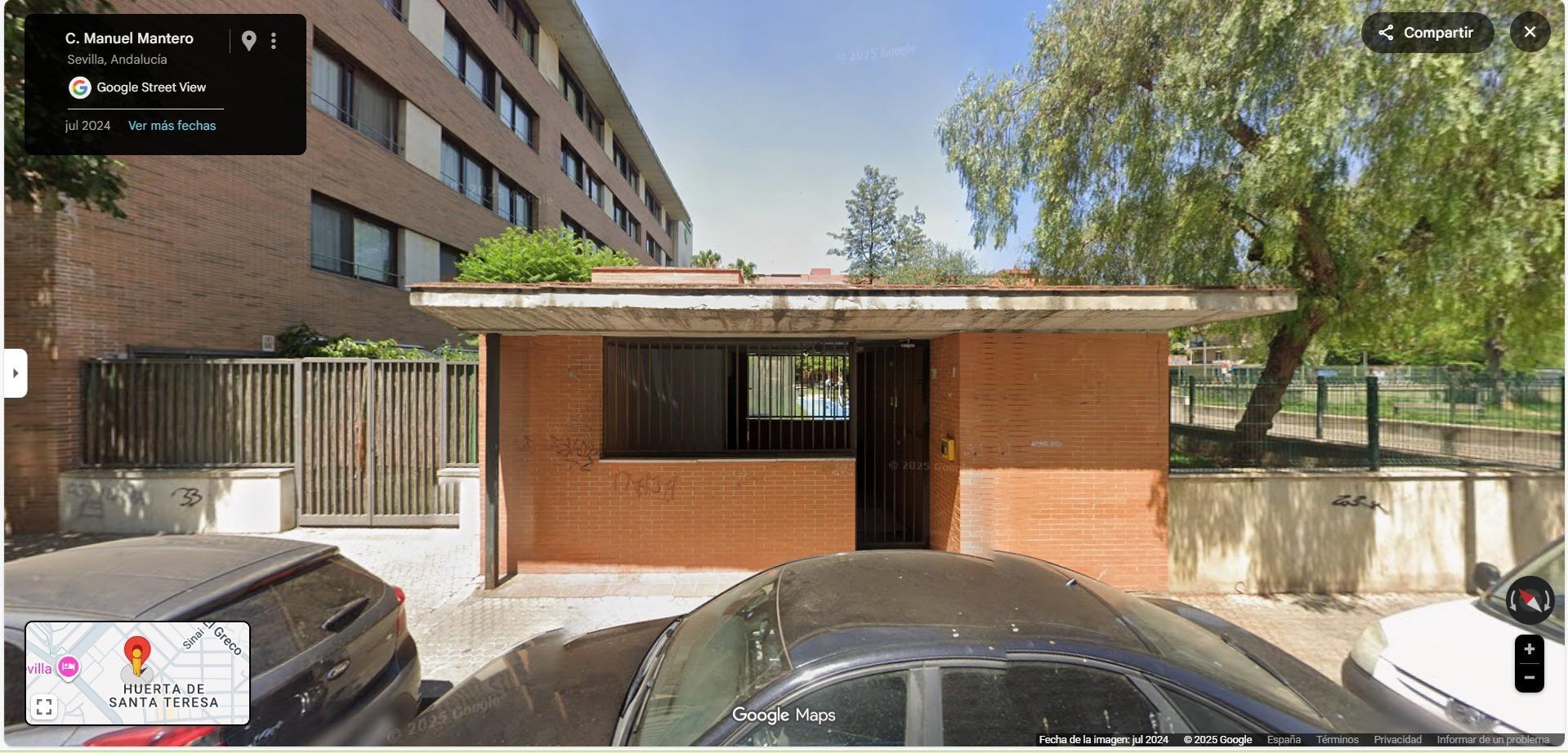 Pisos-Venta-Burguillos-2033141-Foto-65