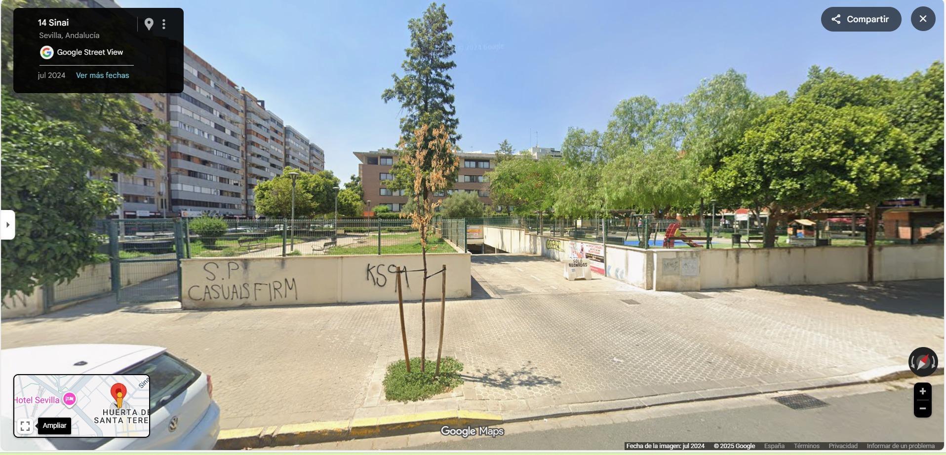 Pisos-Venta-Burguillos-2033141-Foto-66