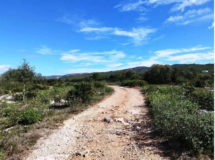 Suelo en venta, Benicolet