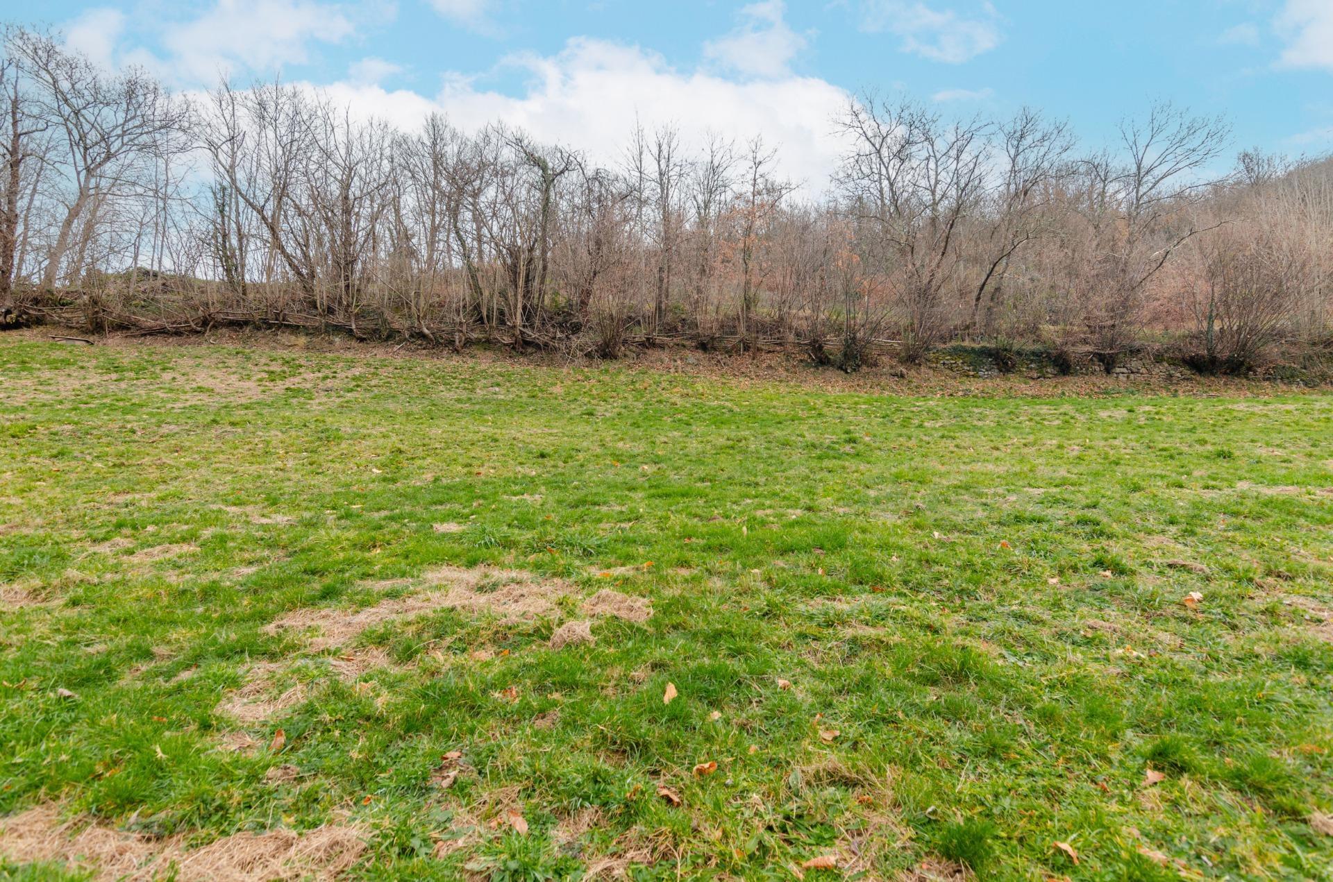 Fincas y solares-Venta-Sobrescobio-2033144-Foto-25