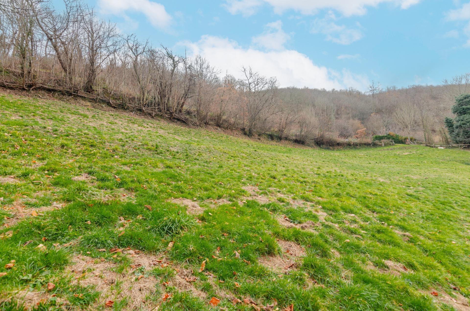 Fincas y solares-Venta-Sobrescobio-2033144-Foto-23