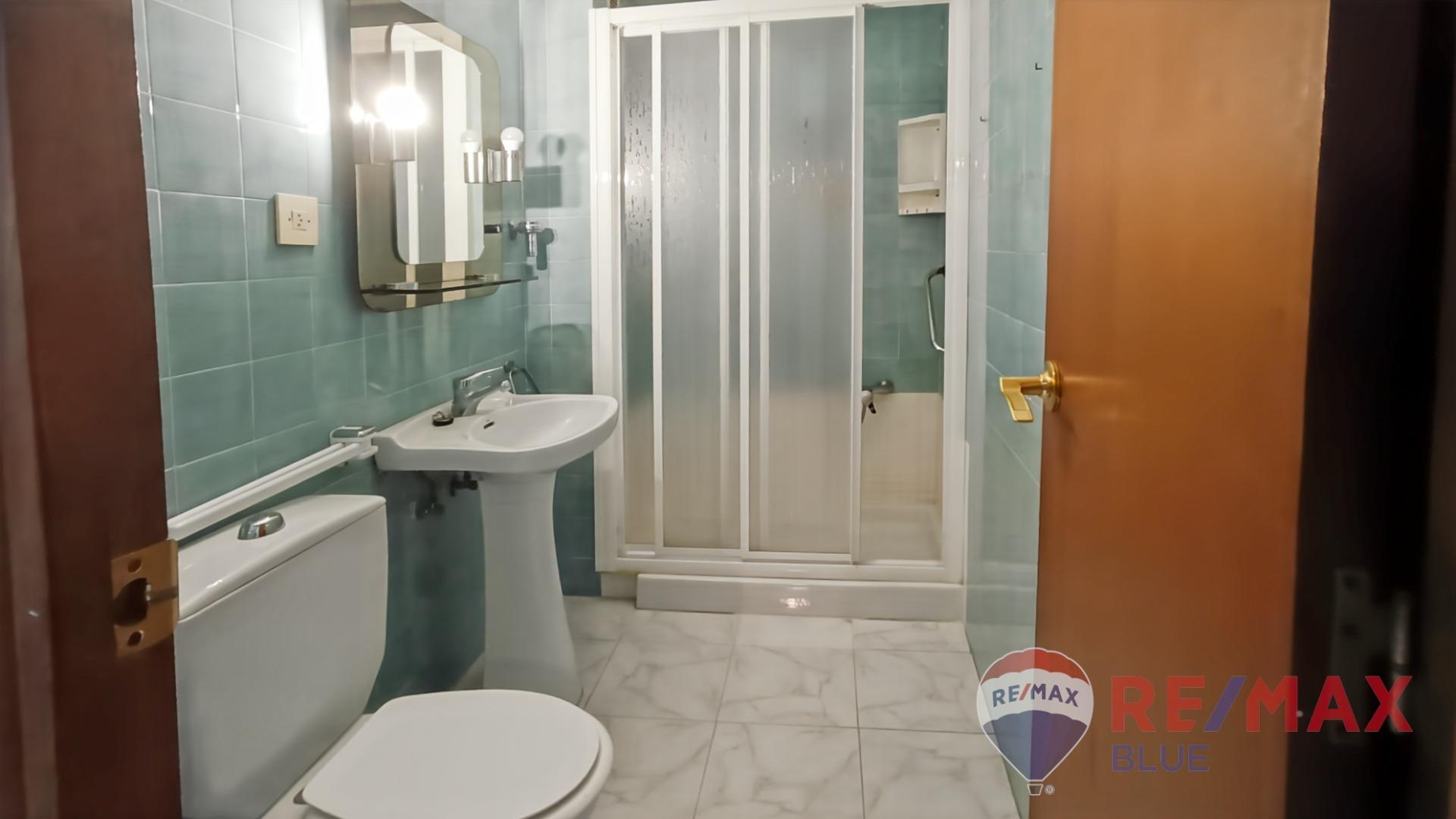 Pisos-Venta-Alicante-2033147-Foto-4