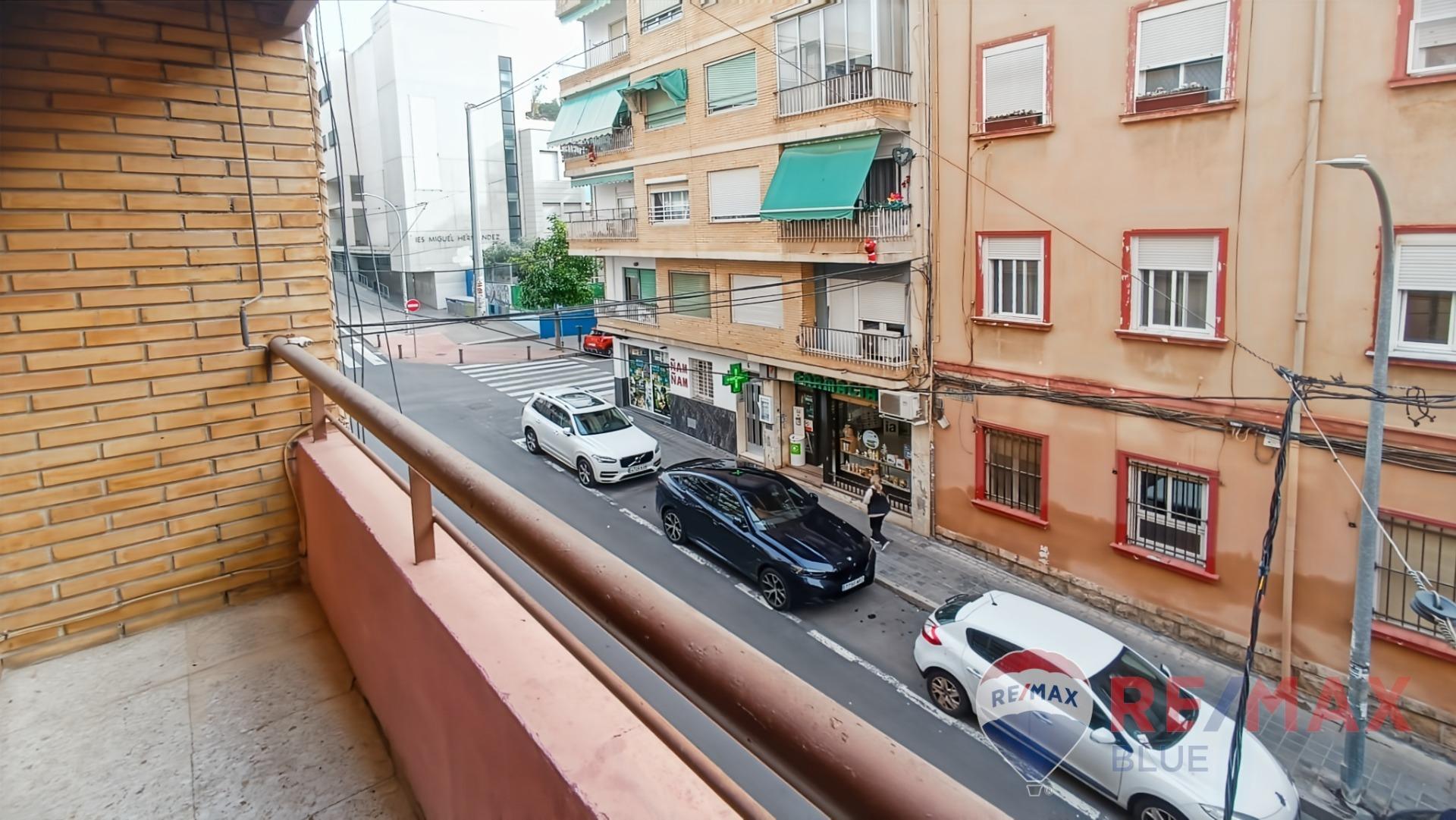 Pisos-Venta-Alicante-2033147-Foto-2