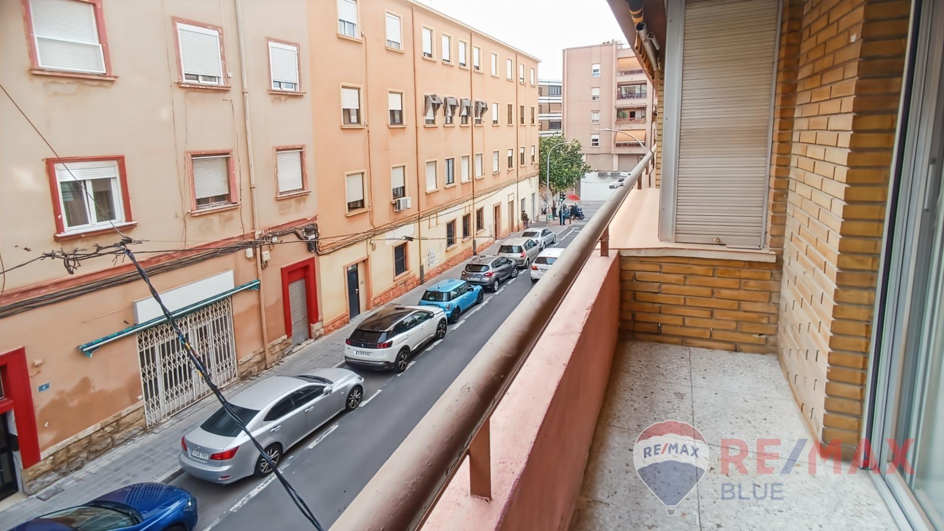 Pisos-Venta-Alicante-2033147-Foto-3