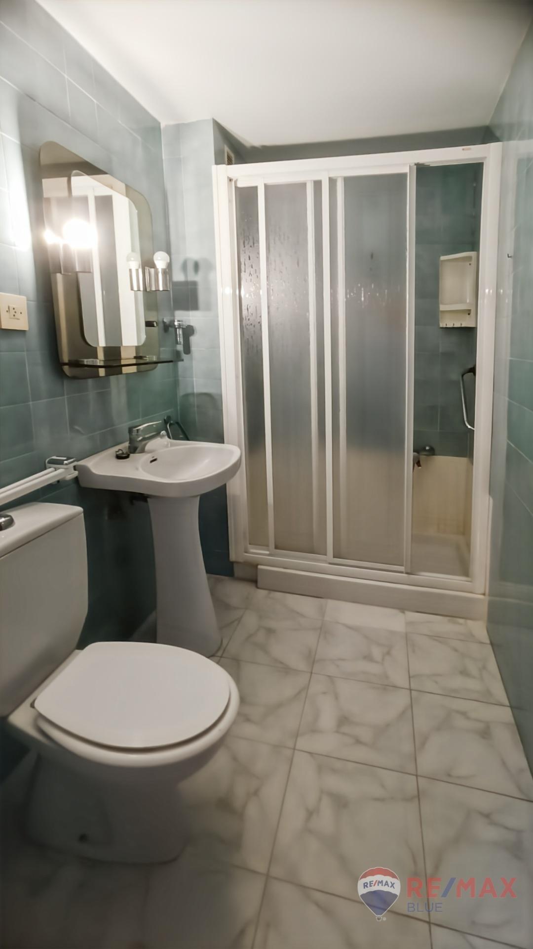 Pisos-Venta-Alicante-2033147-Foto-5