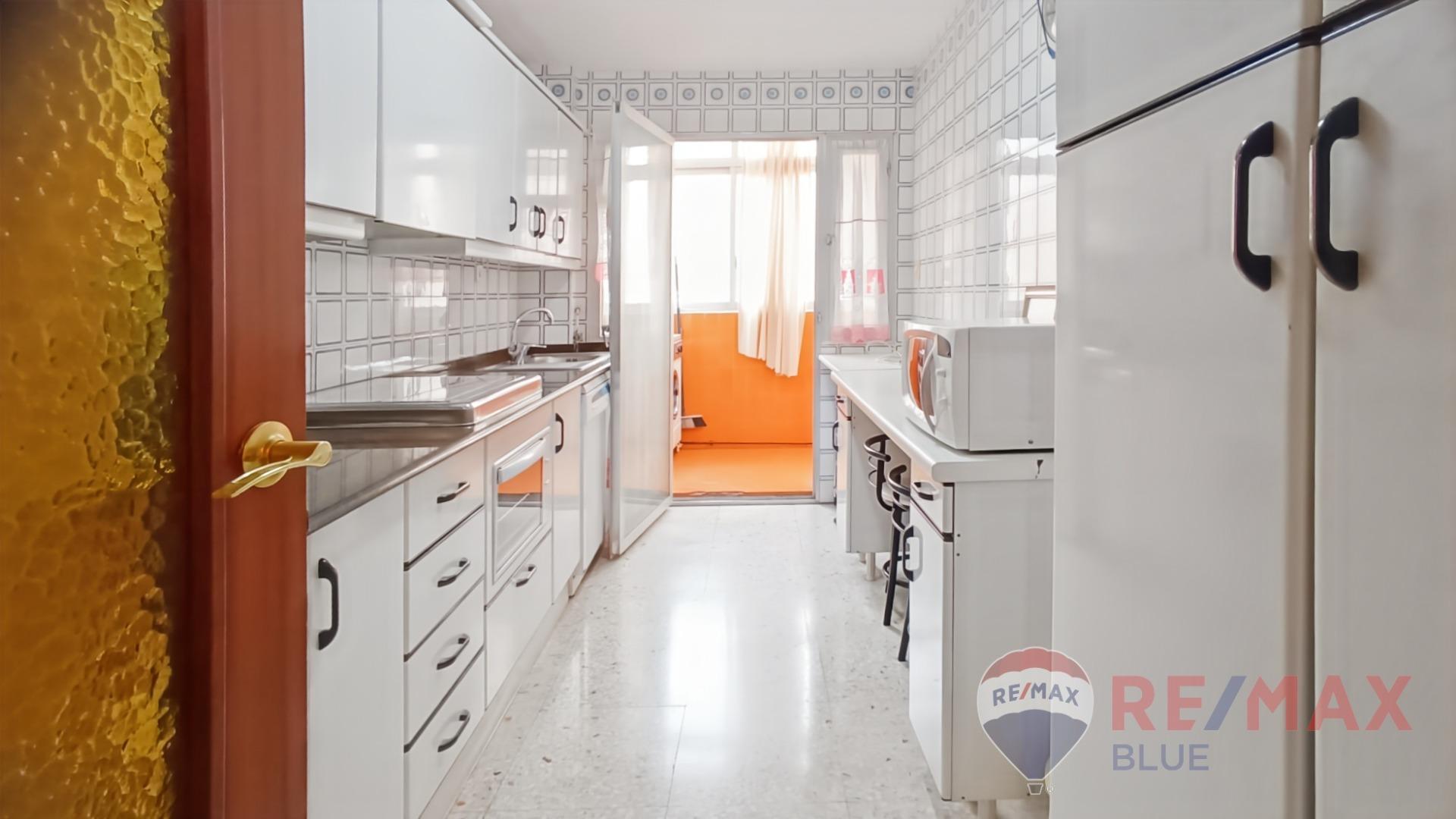 Pisos-Venta-Alicante-2033147-Foto-10