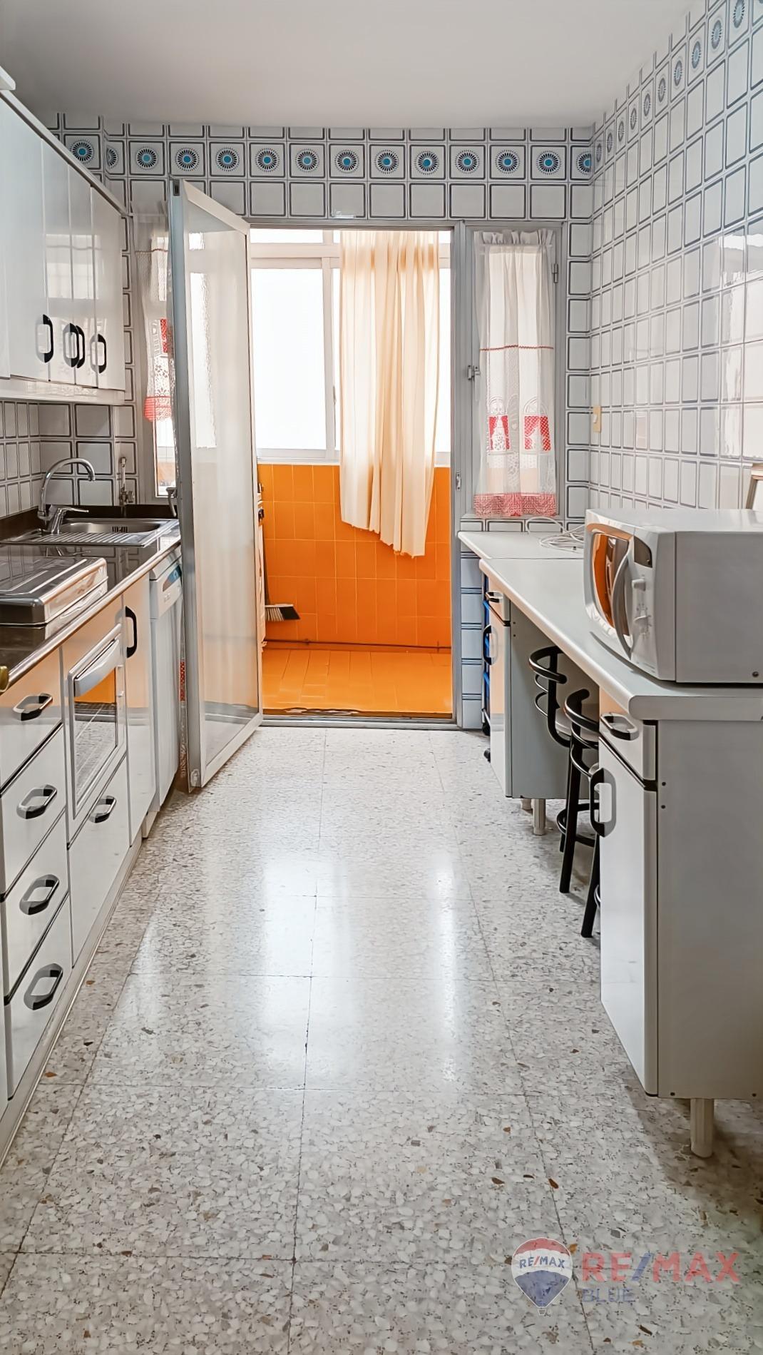 Pisos-Venta-Alicante-2033147-Foto-7