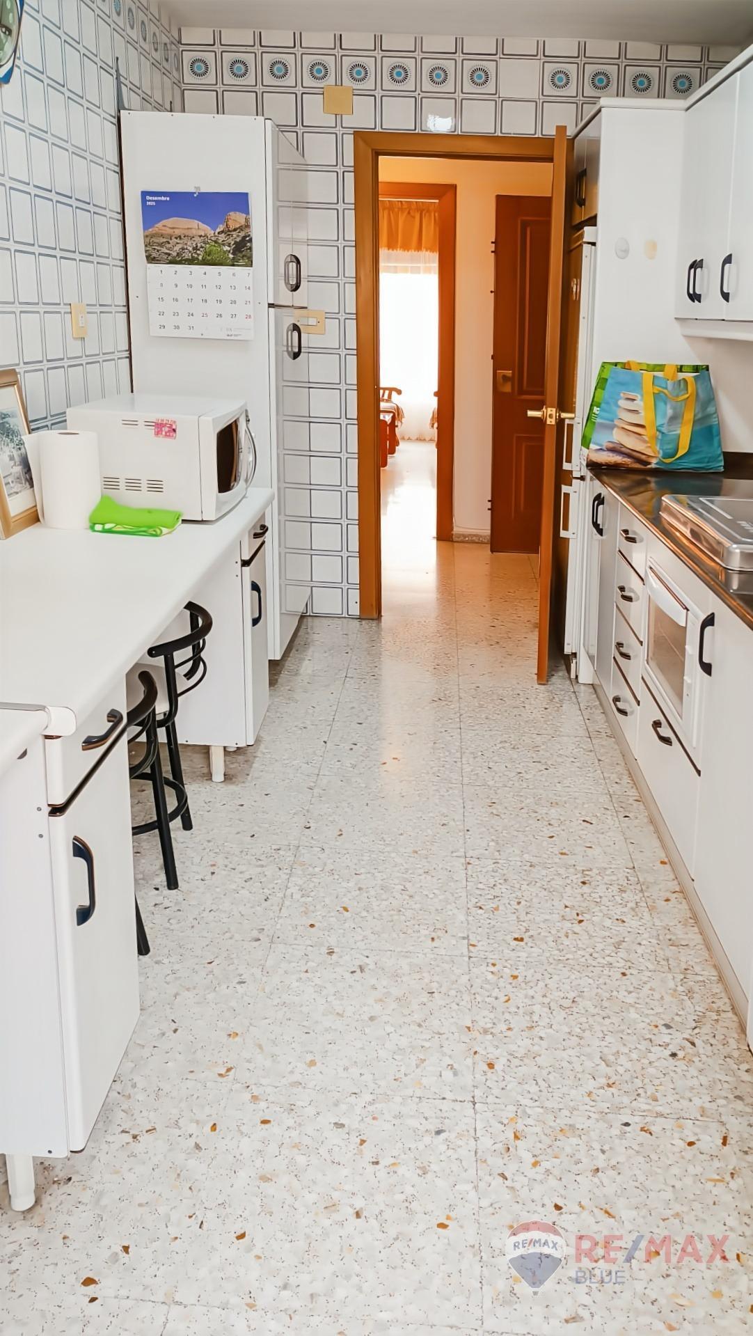 Pisos-Venta-Alicante-2033147-Foto-9