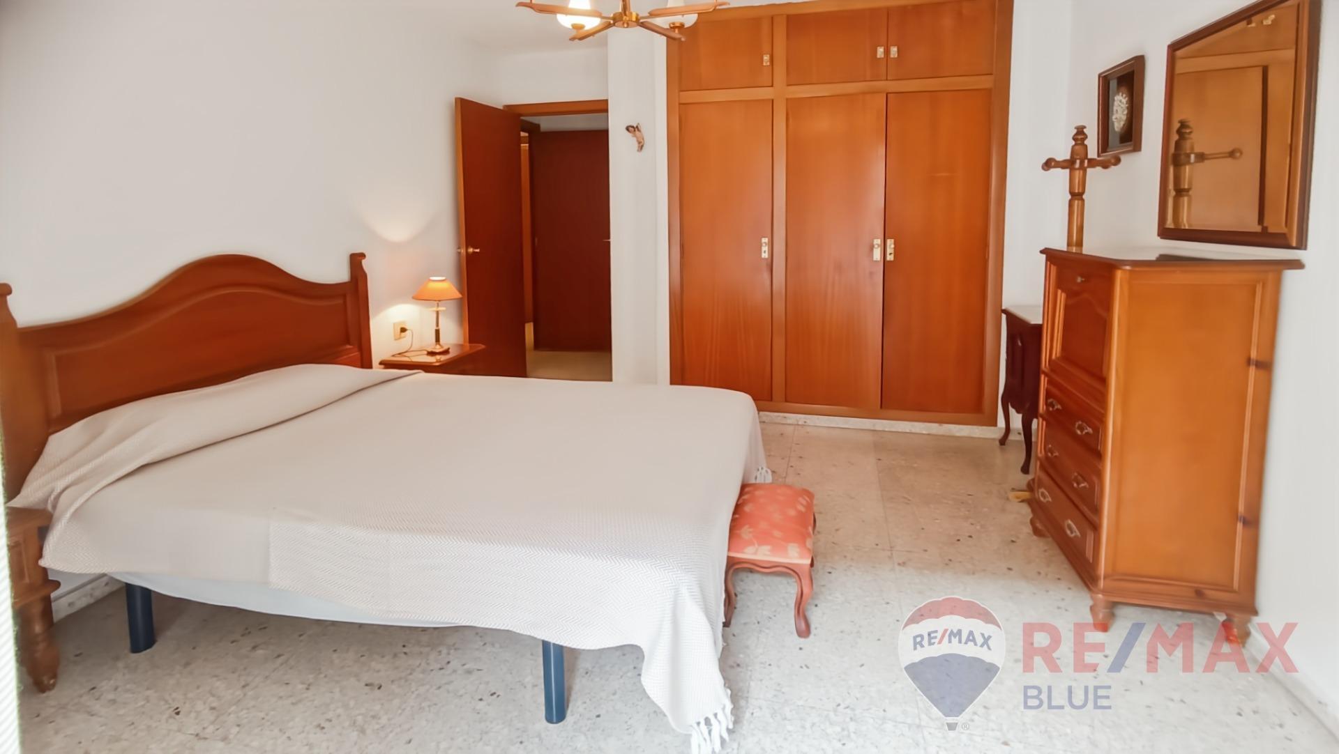 Pisos-Venta-Alicante-2033147-Foto-14