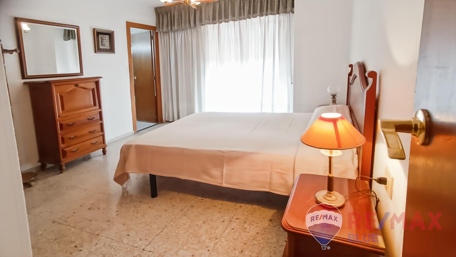 Pisos-Venta-Alicante-2033147-Foto-11