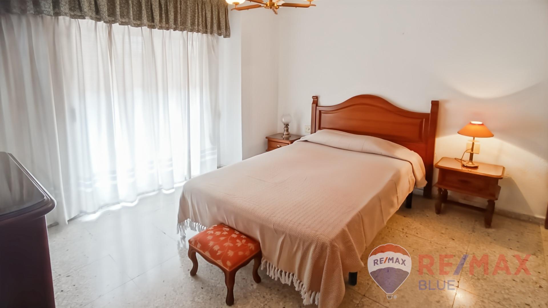 Pisos-Venta-Alicante-2033147-Foto-12