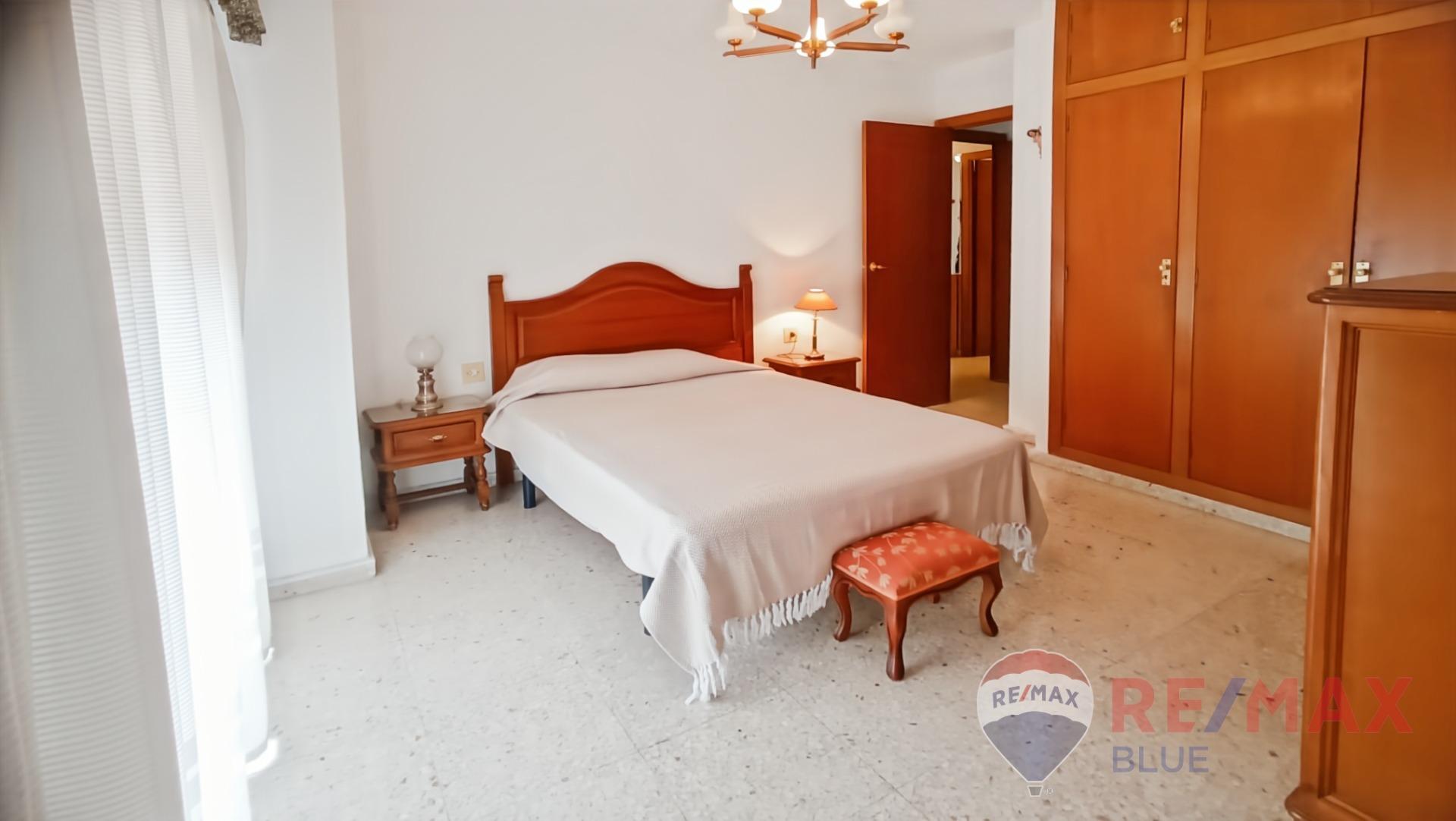 Pisos-Venta-Alicante-2033147-Foto-13