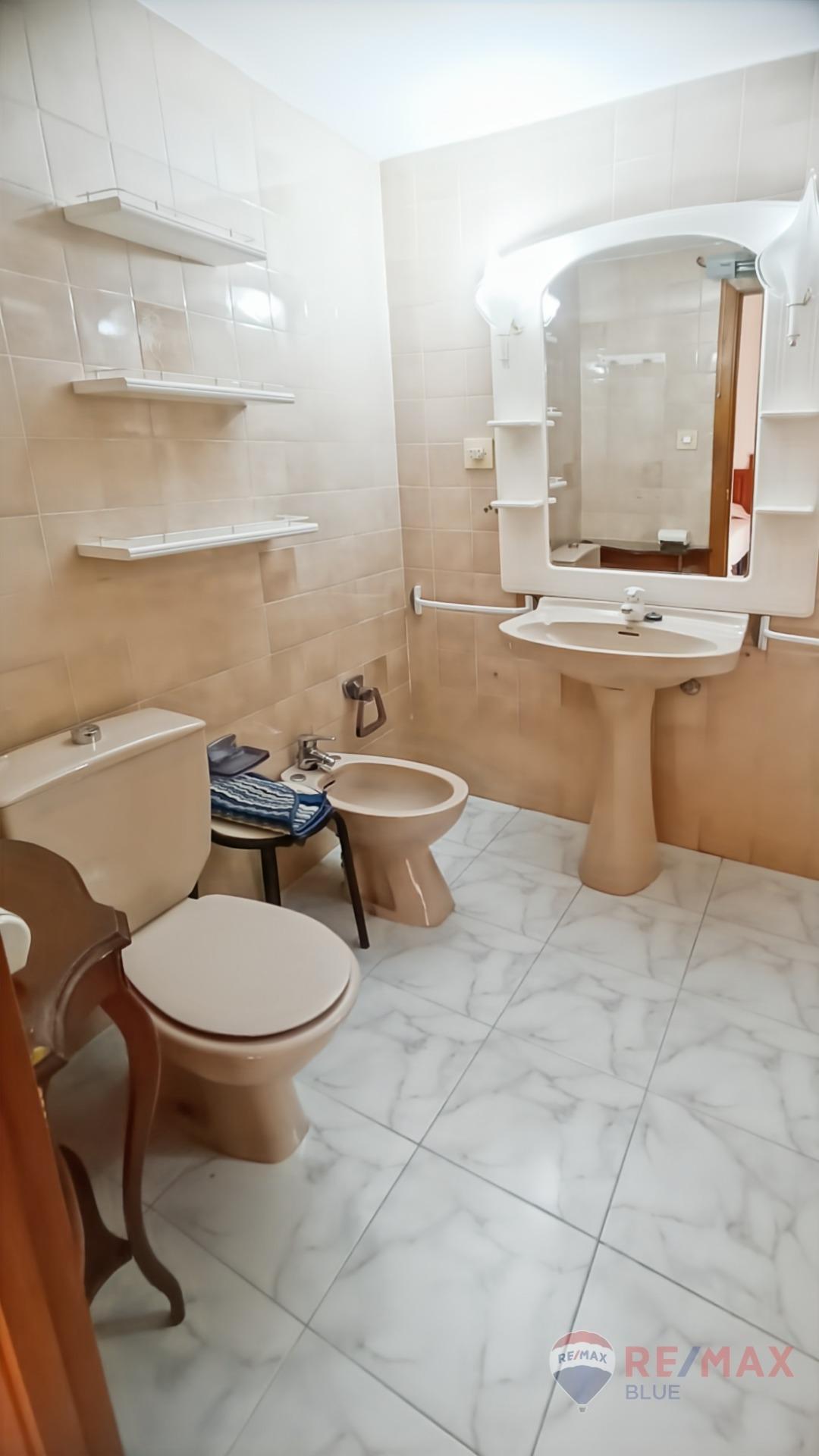 Pisos-Venta-Alicante-2033147-Foto-17